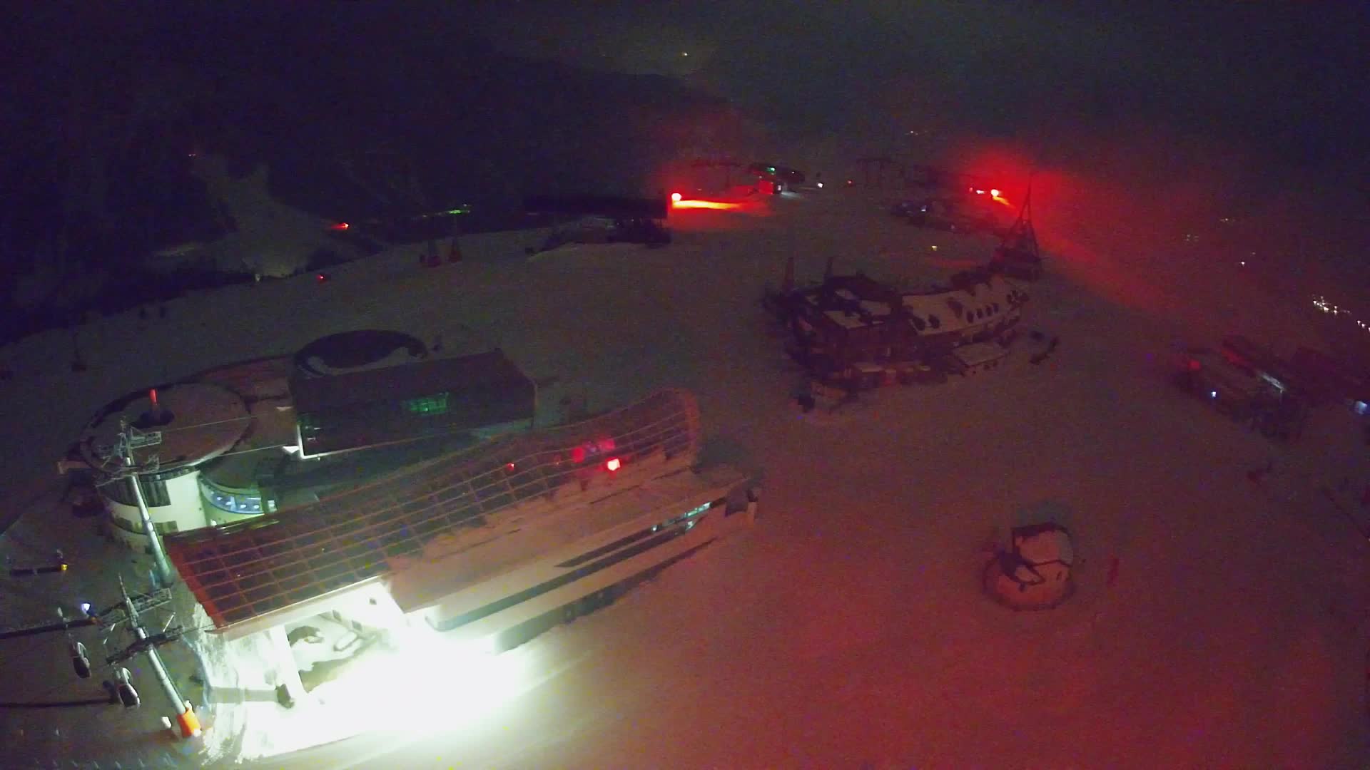 Kronplatz | vrh | 2275m