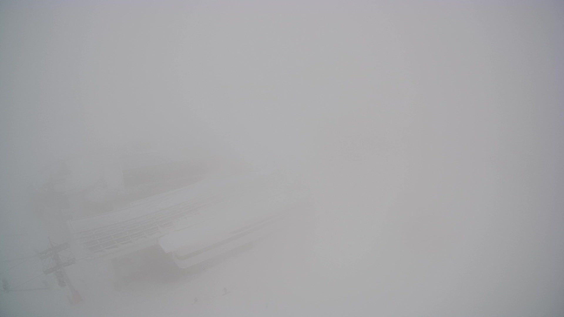 Kronplatz | vrh | 2275m