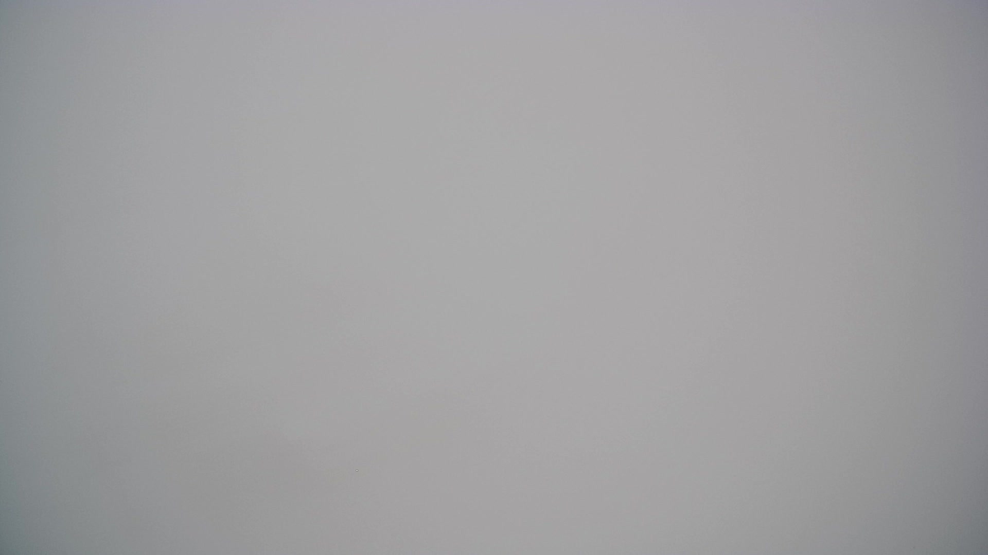 Kronplatz | peak | 2275m