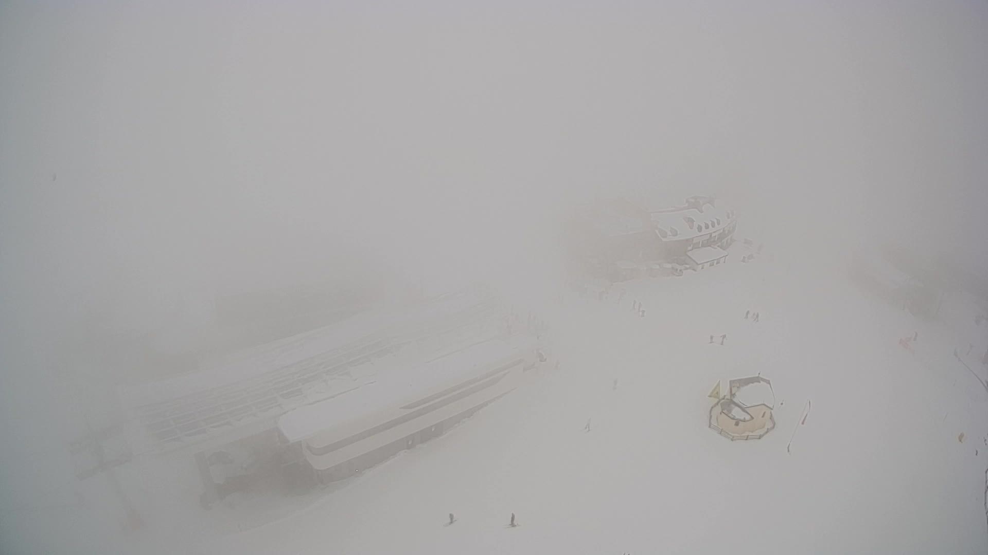 Kronplatz | peak | 2275m