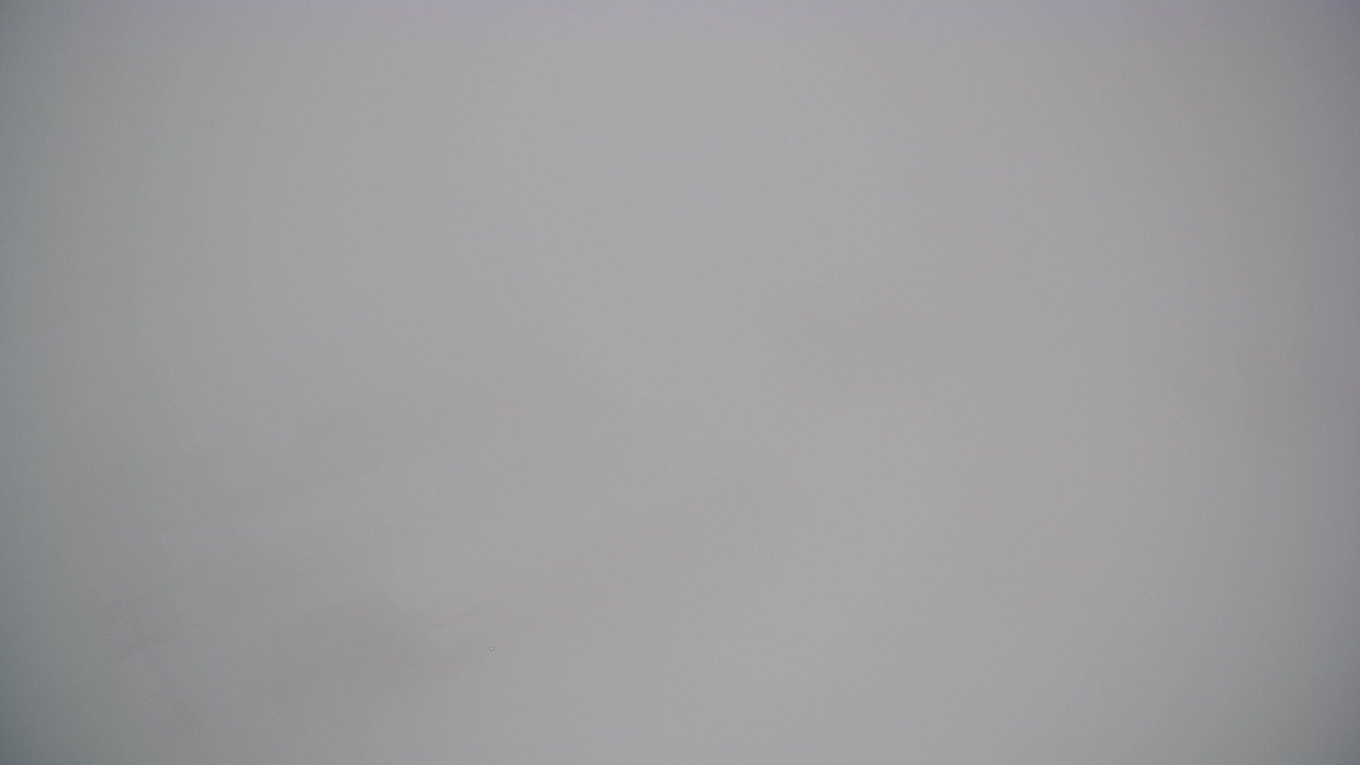 Kronplatz | vrh | 2275m