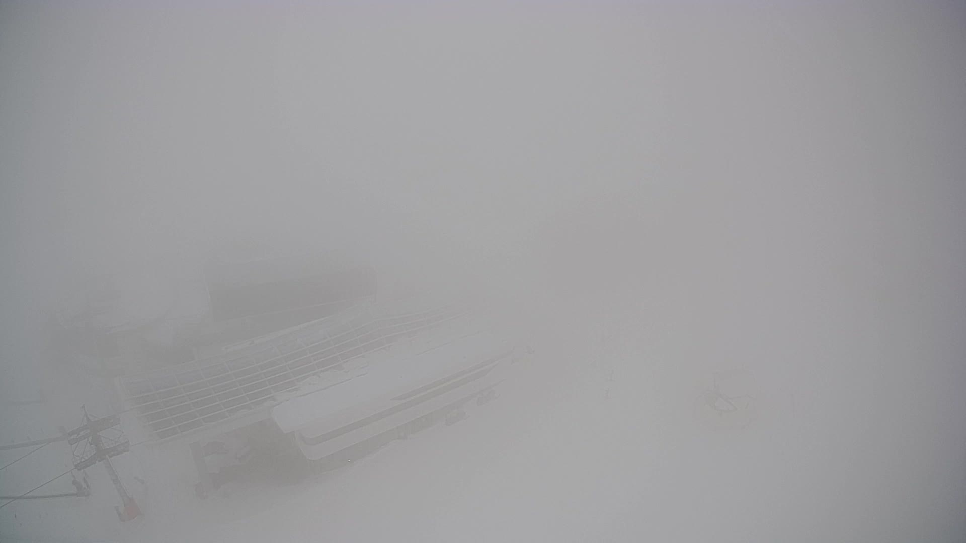 Kronplatz | cima | 2275m