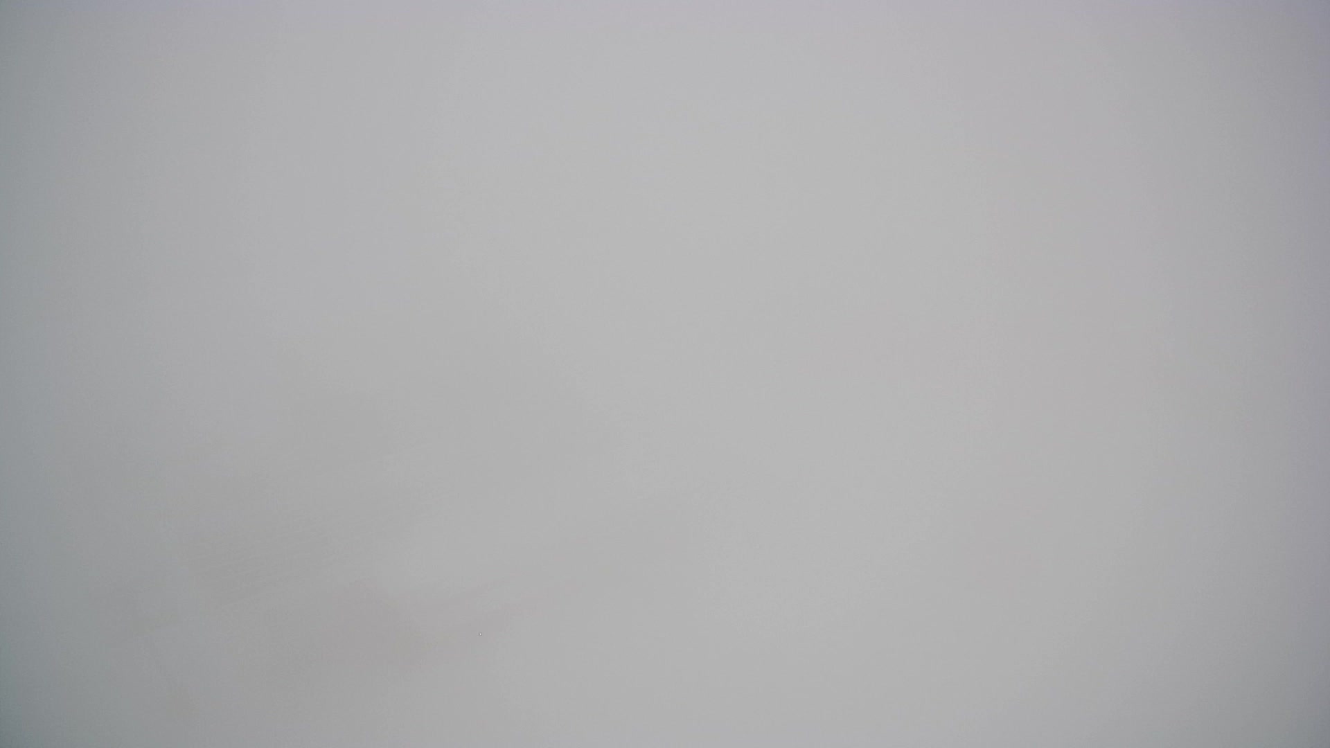 Kronplatz | vrh | 2275m