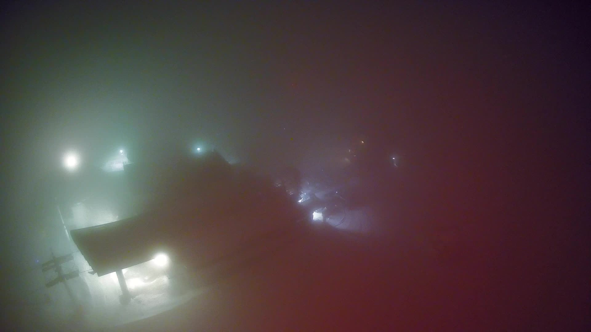 Kronplatz | vrh | 2275m