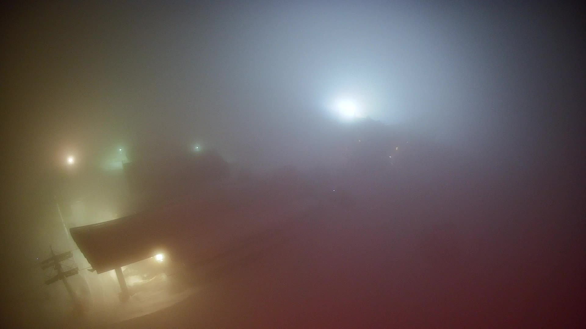 Plan de Corones | Vetta | 2275m