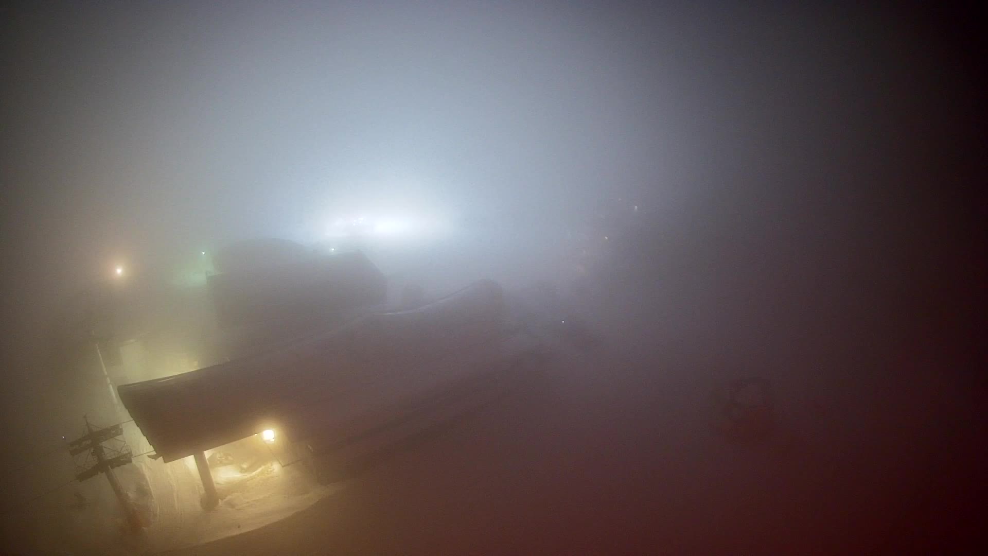 Kronplatz | peak | 2275m