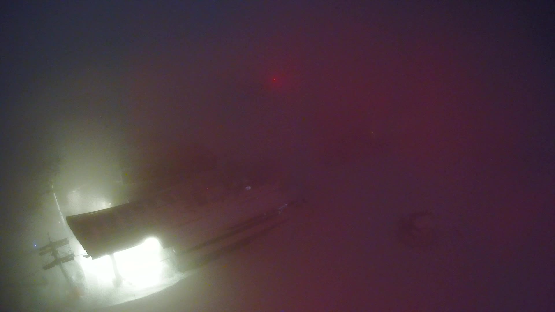 Kronplatz | peak | 2275m