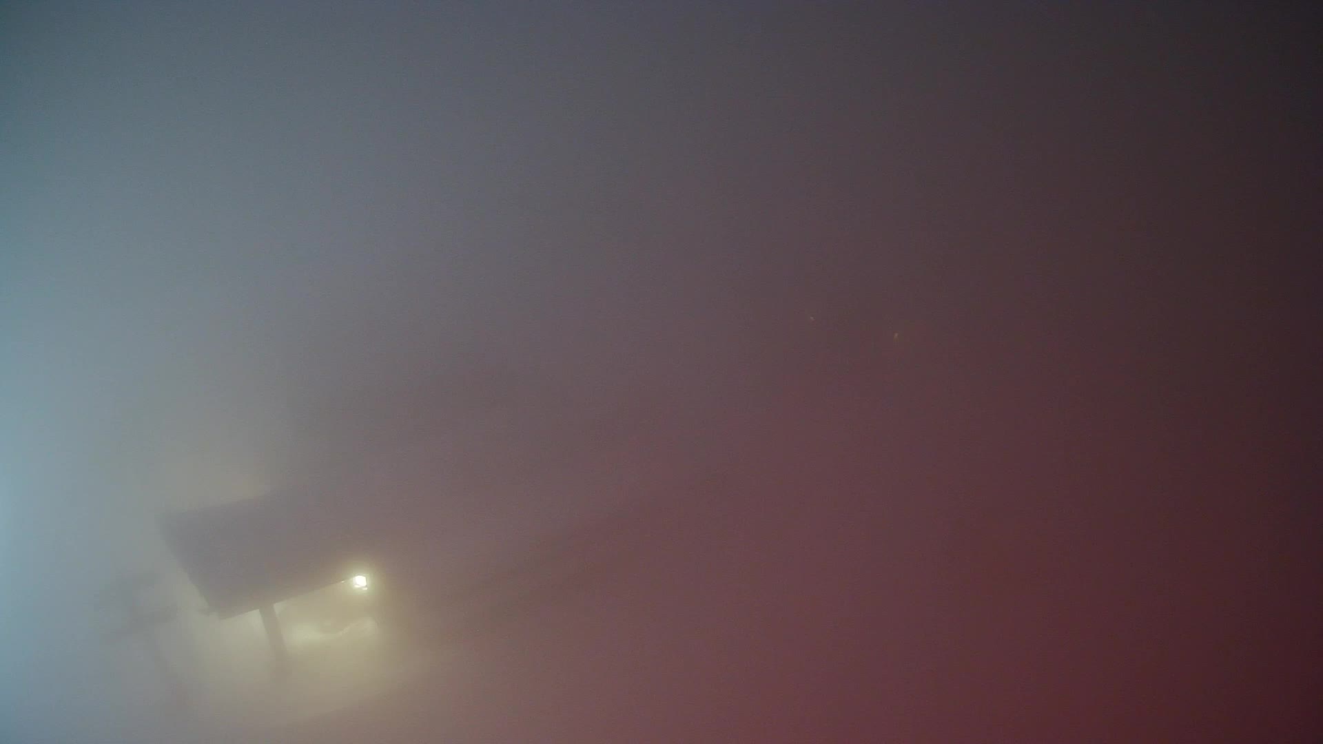 Kronplatz | peak | 2275m