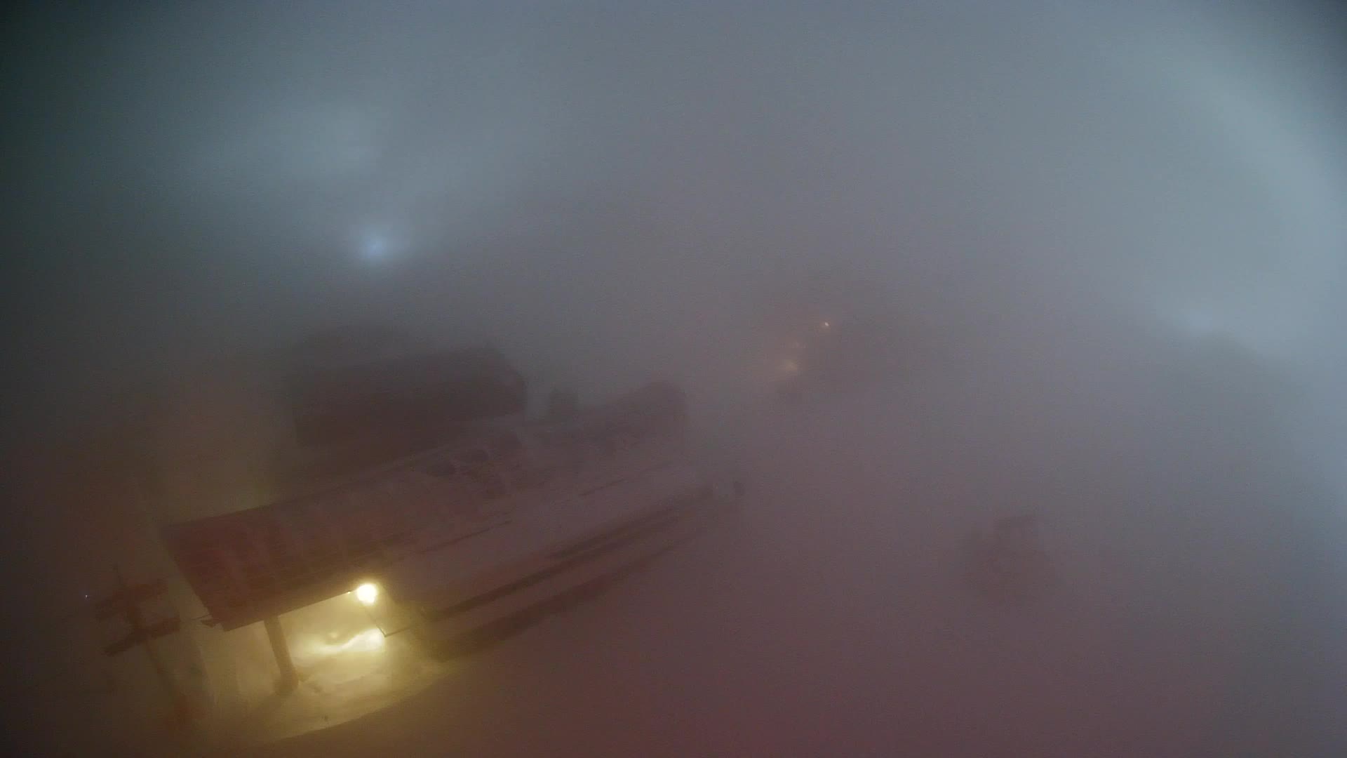 Plan de Corones | Vetta | 2275m