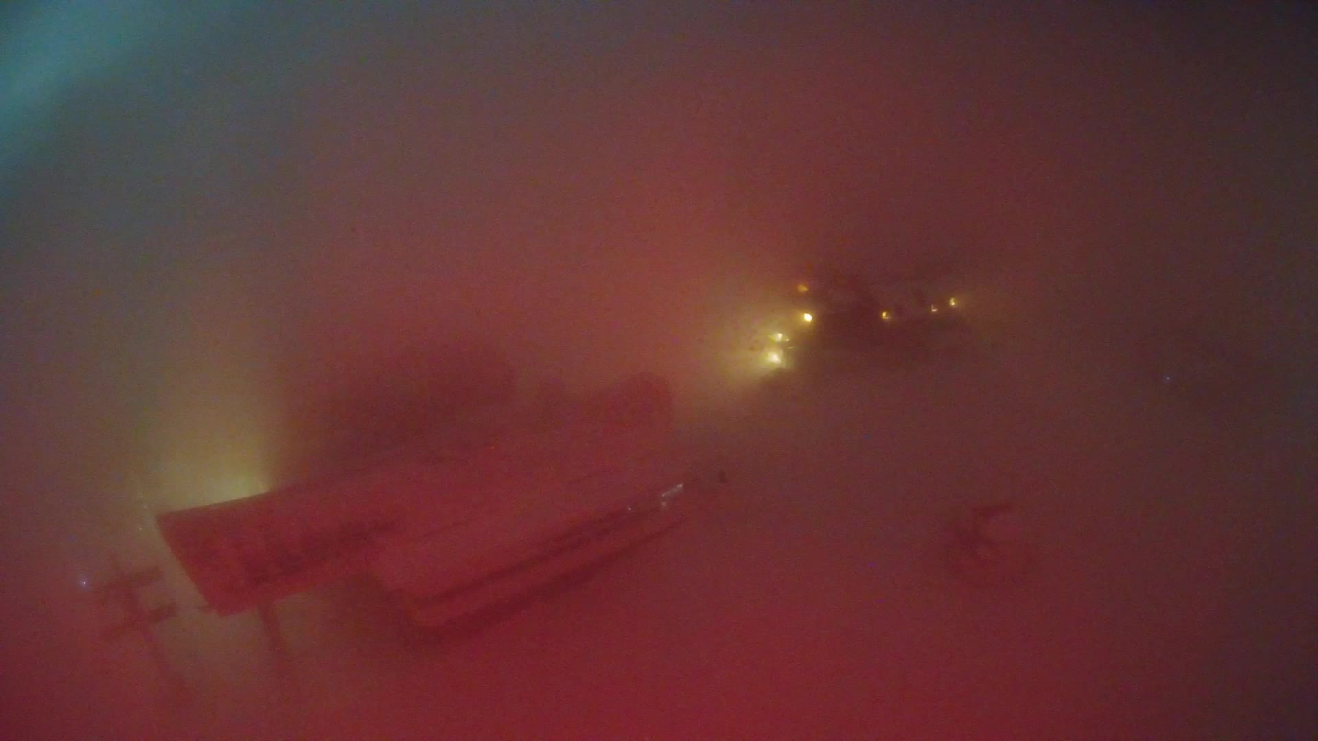 Kronplatz | cima | 2275m