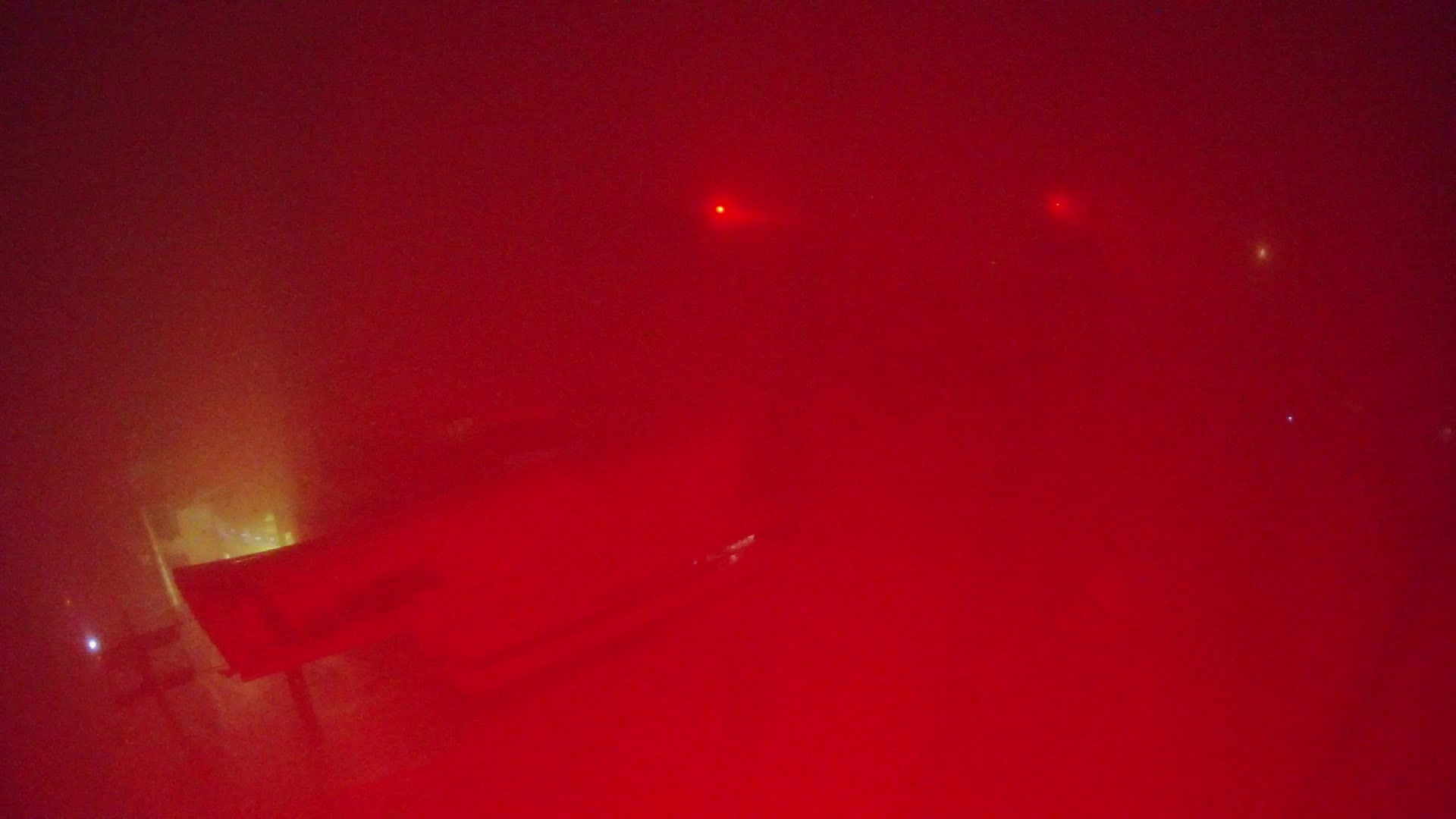 Kronplatz | cima | 2275m