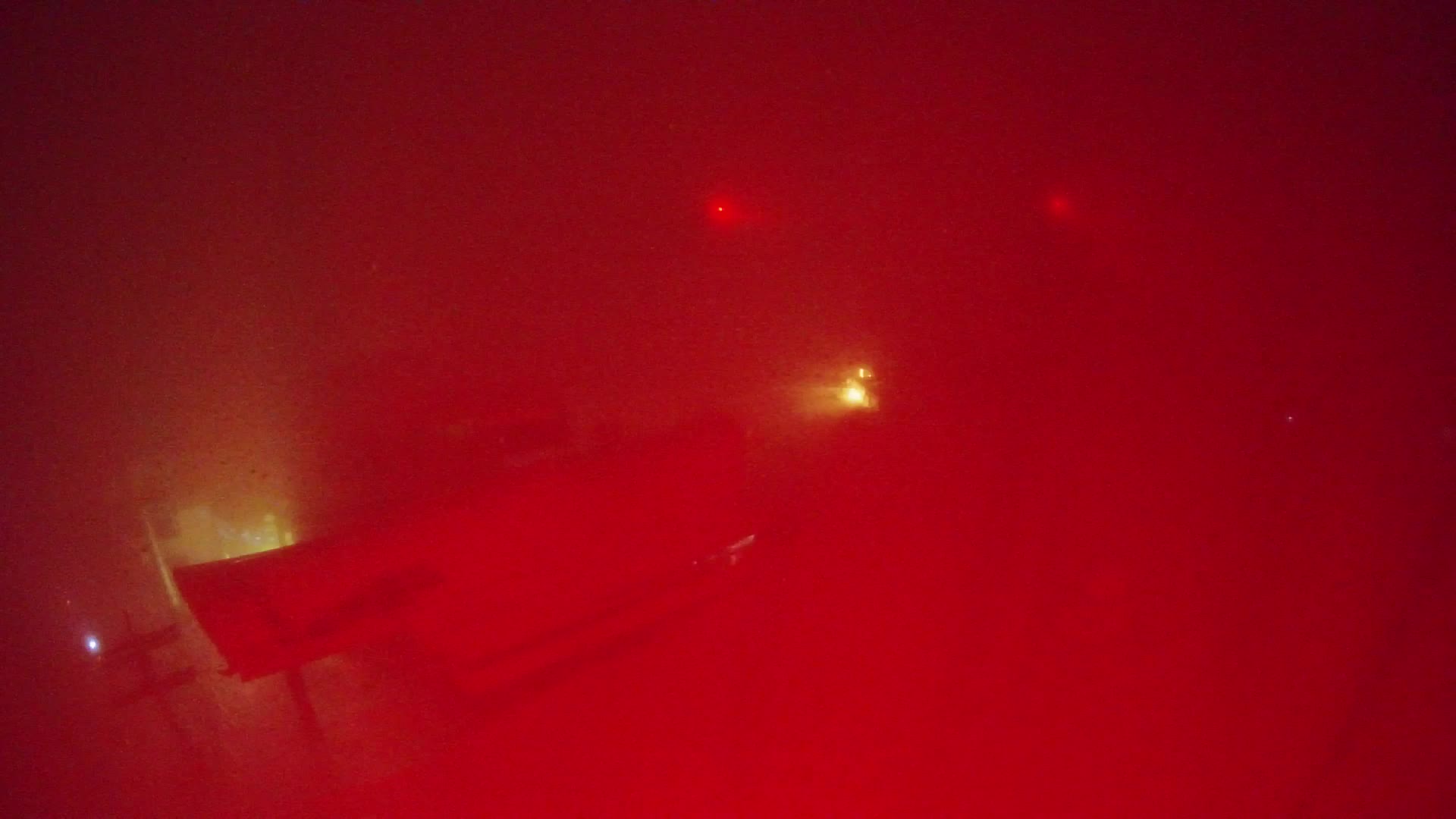 Kronplatz | peak | 2275m