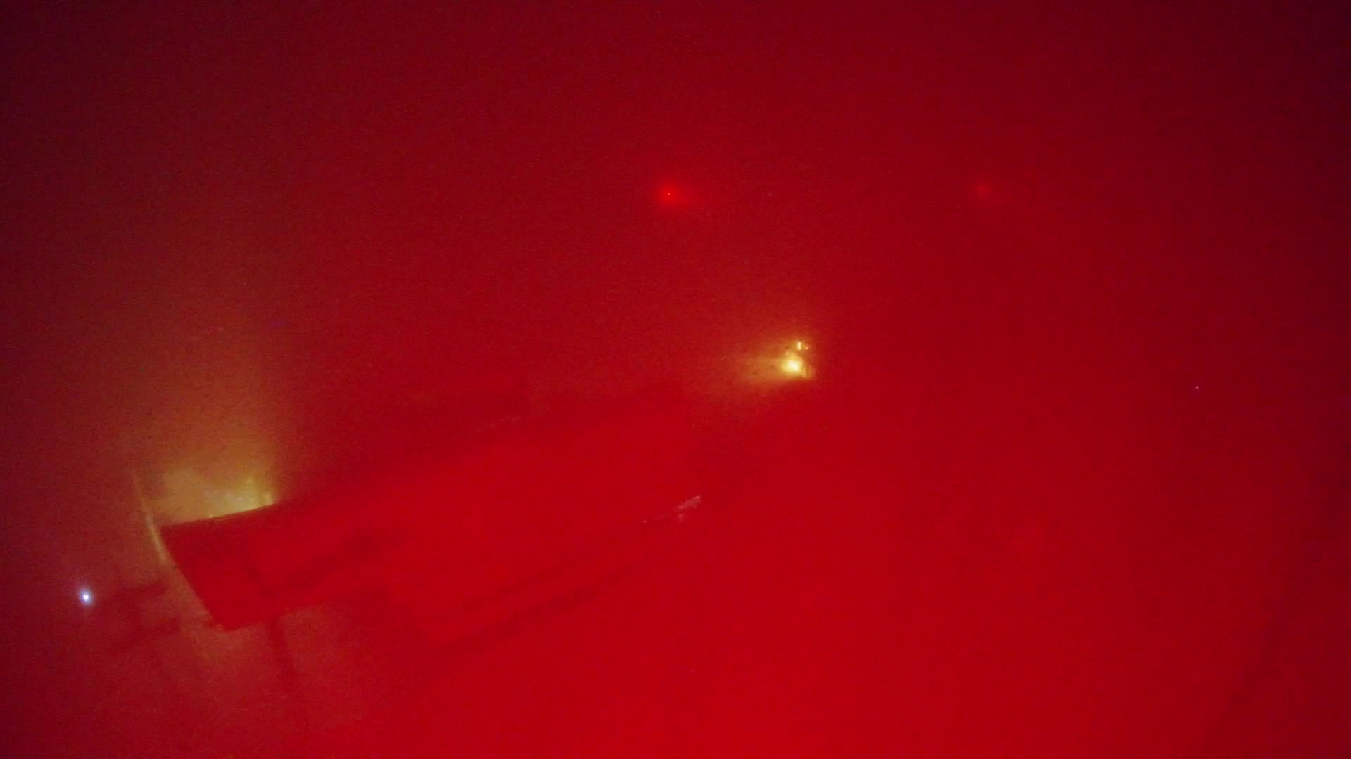 Kronplatz | peak | 2275m