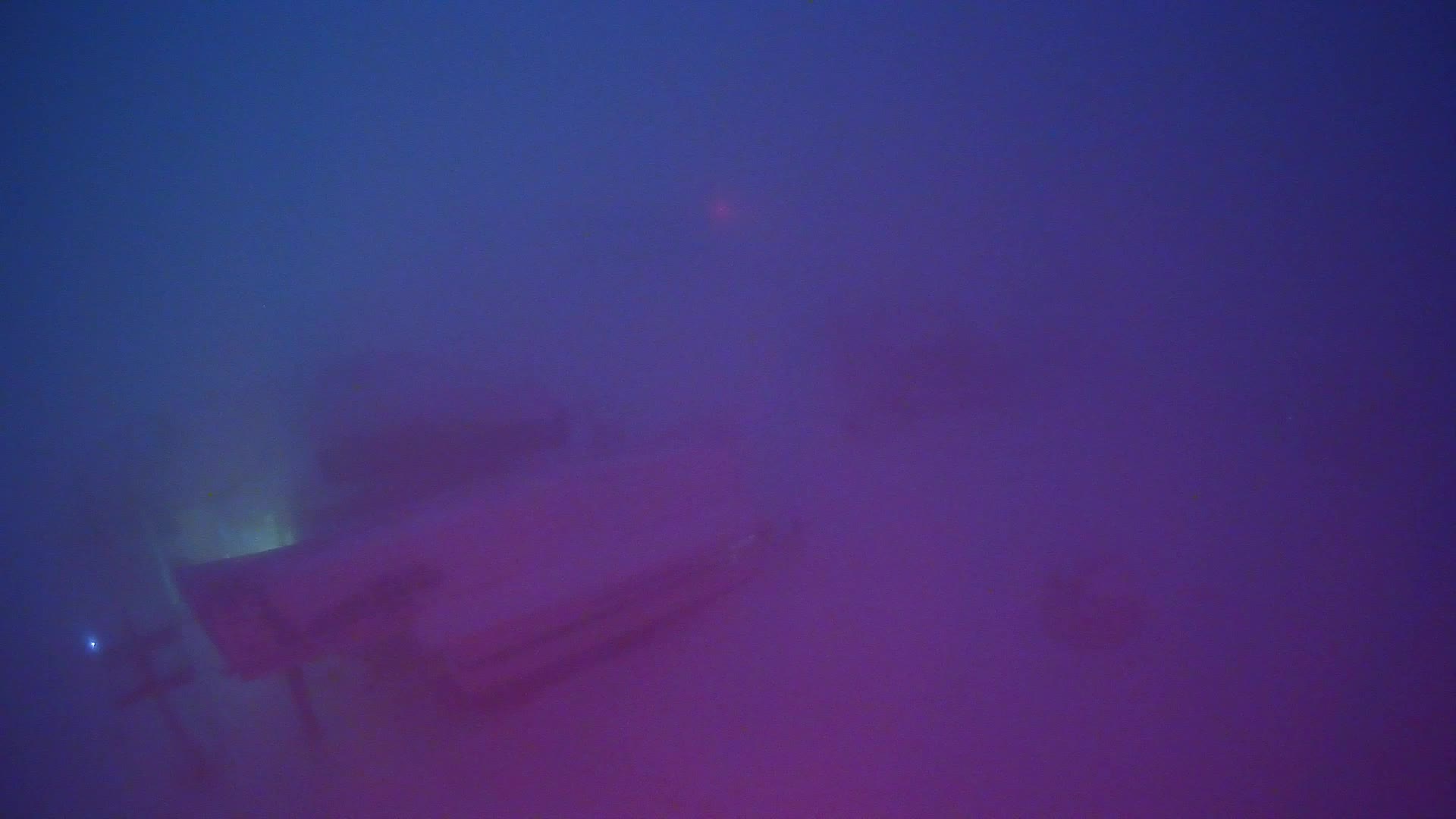 Kronplatz | peak | 2275m