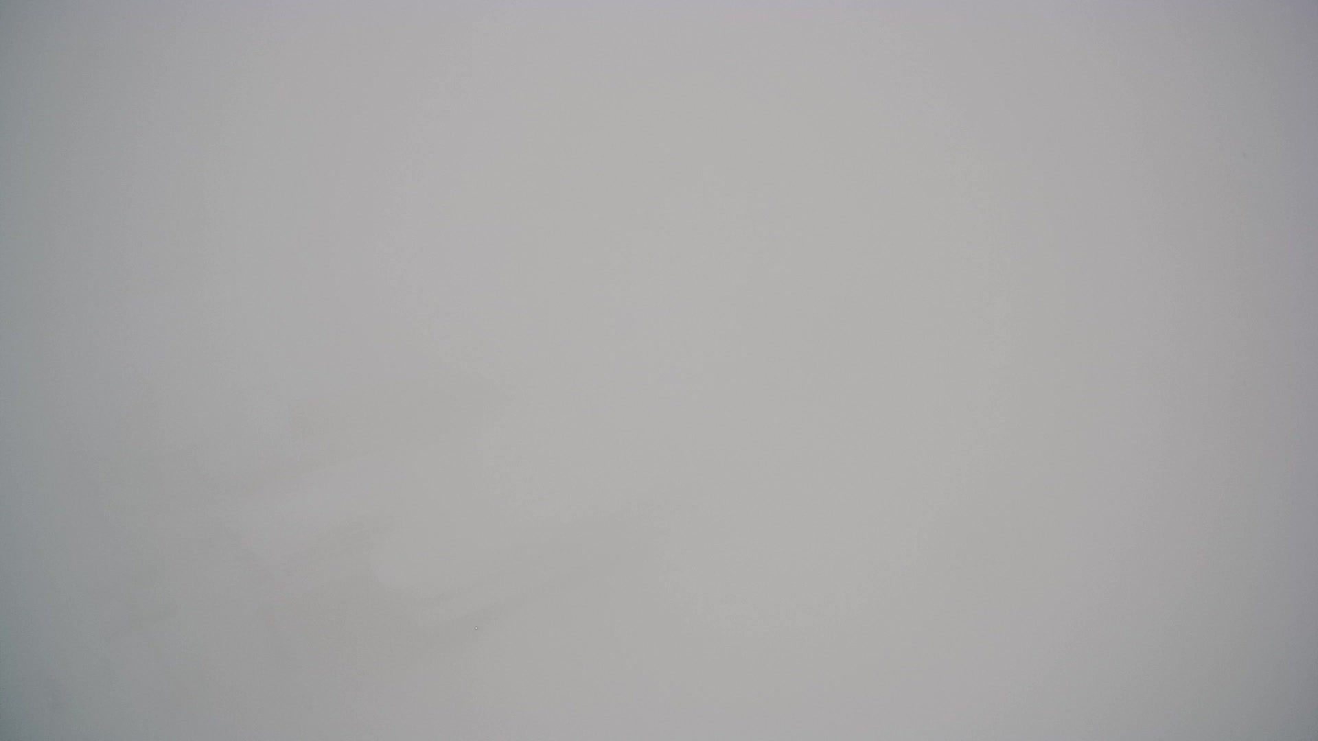 Kronplatz | sommet | 2275m