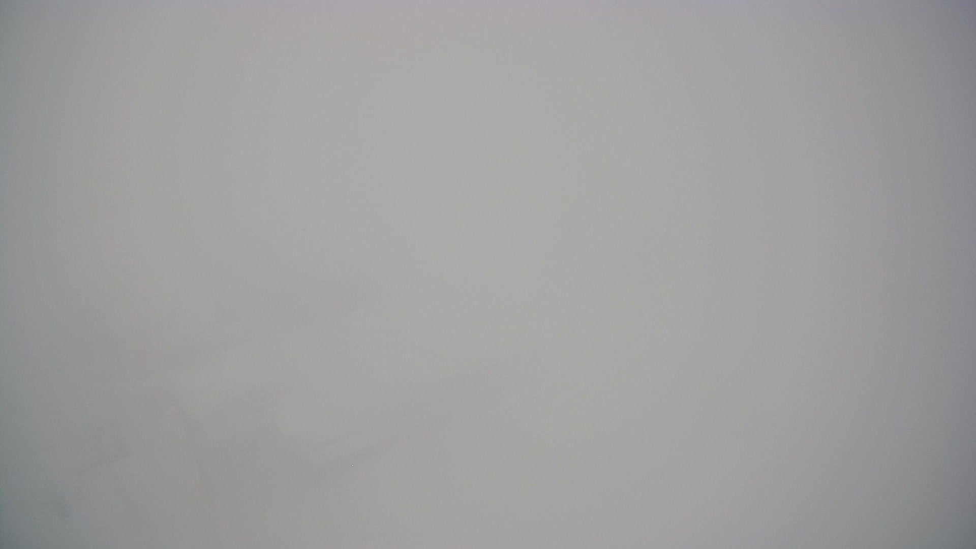 Kronplatz | vrh | 2275m