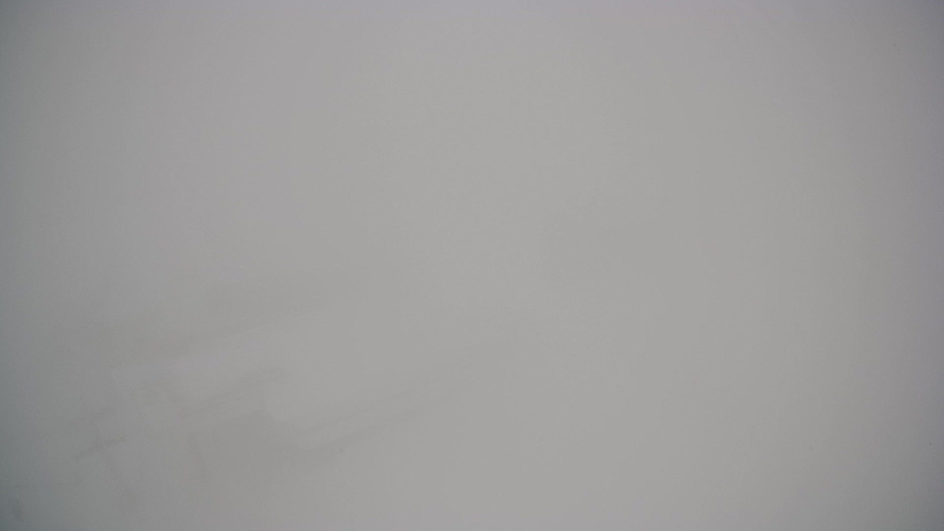 Kronplatz | vrh | 2275m