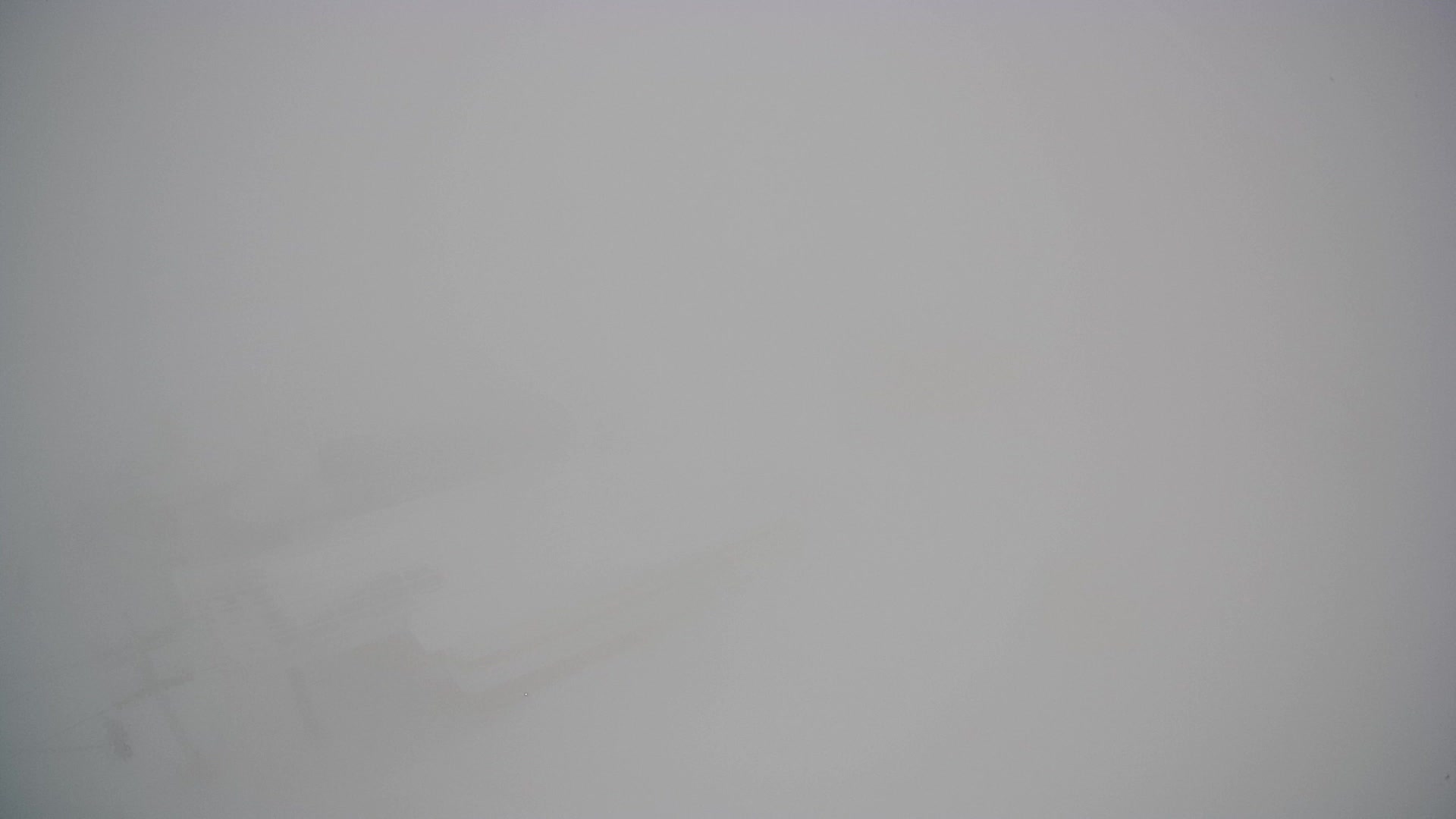 Kronplatz | sommet | 2275m