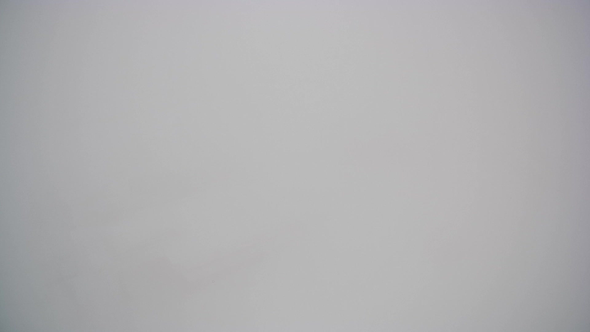 Kronplatz | vrh | 2275m