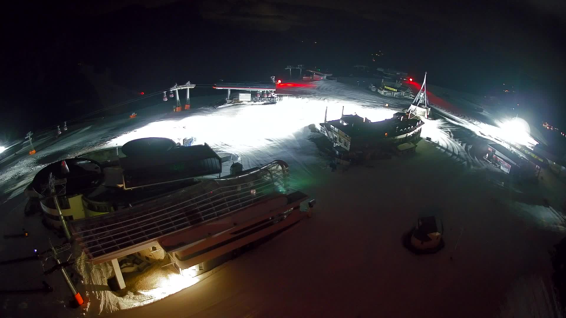 Kronplatz | peak | 2275m