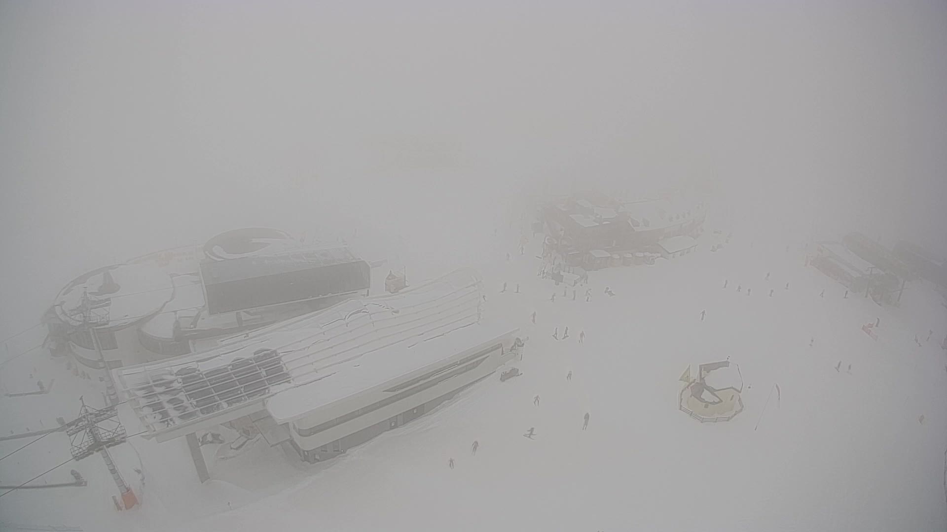 Kronplatz | peak | 2275m