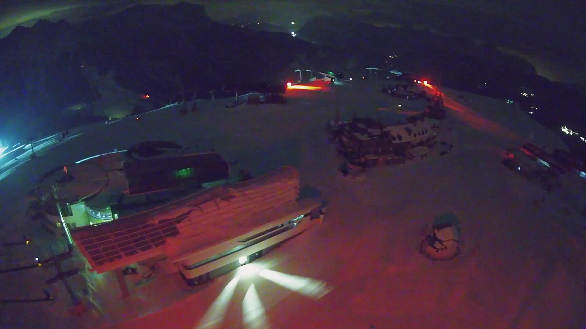 Kronplatz | peak | 2275m