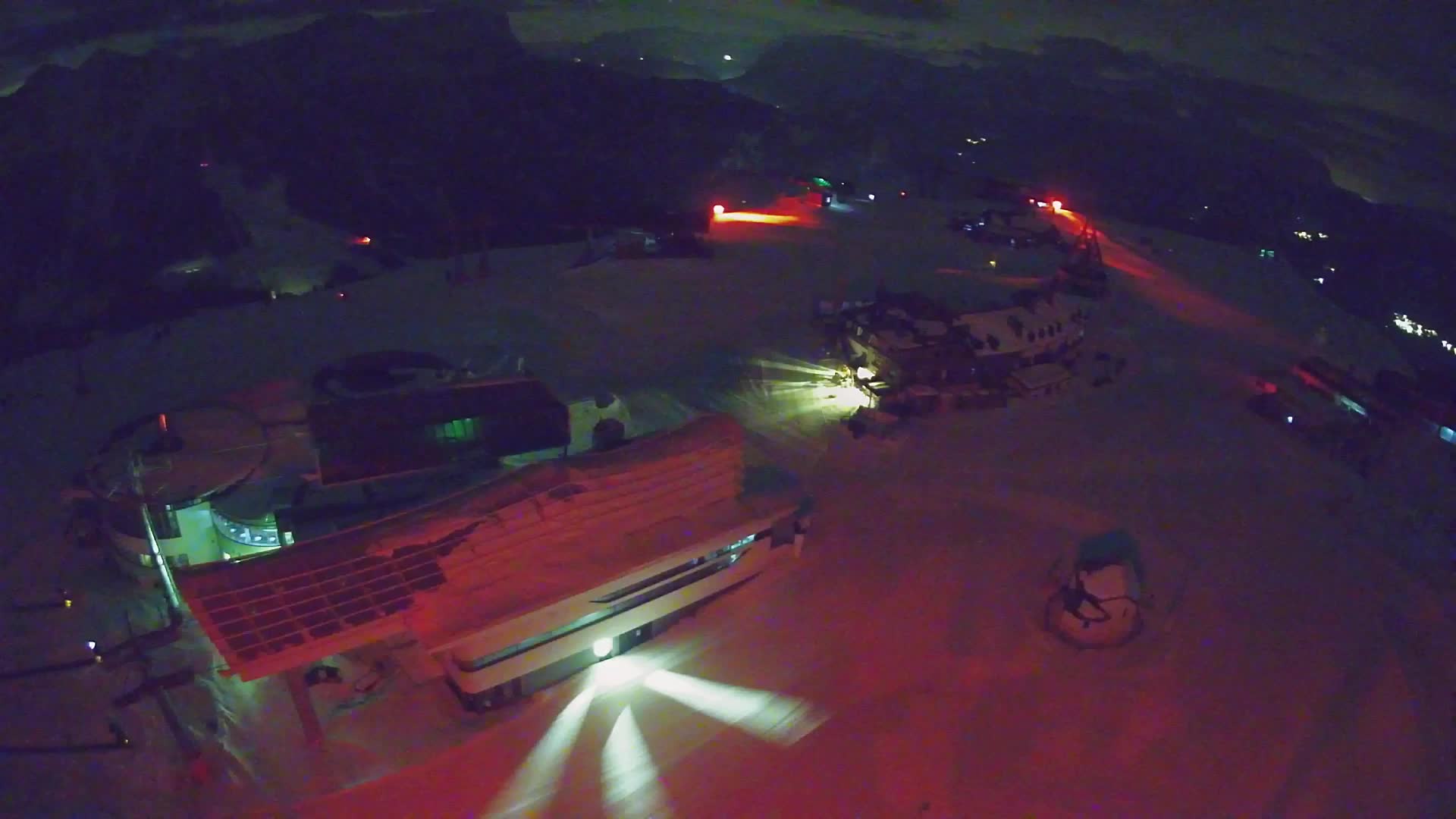 Kronplatz | peak | 2275m