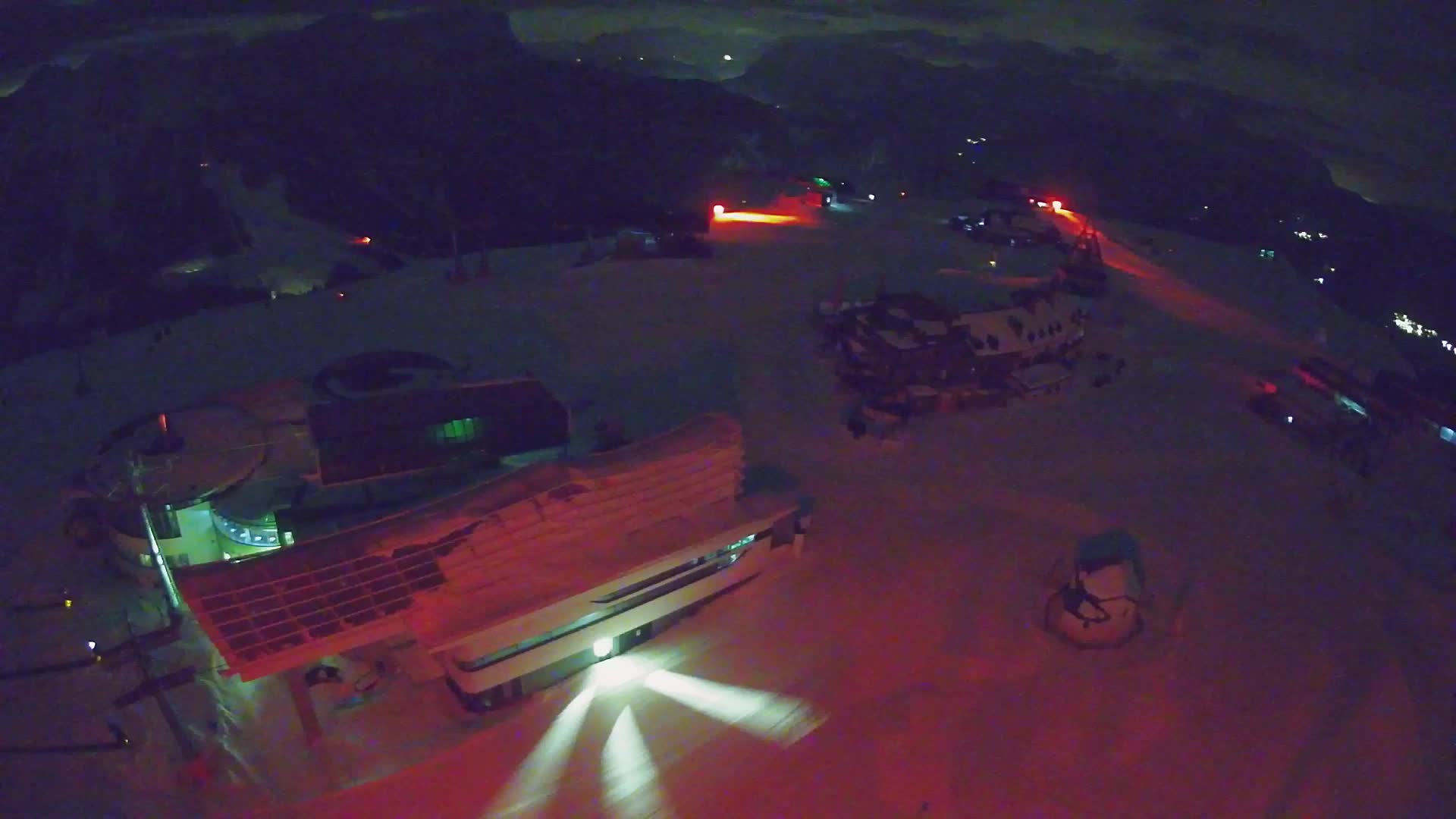 Kronplatz | peak | 2275m