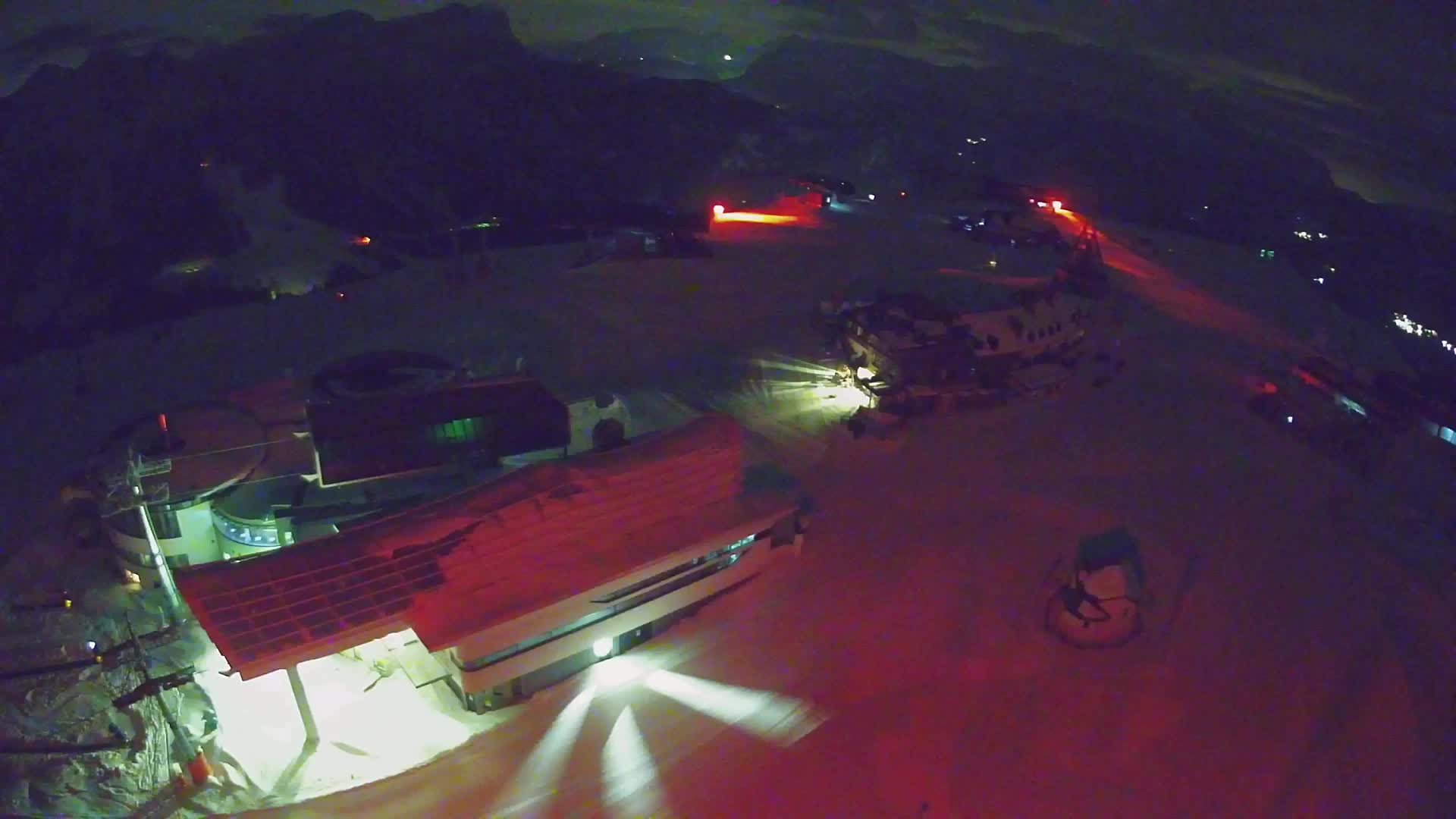 Kronplatz | peak | 2275m