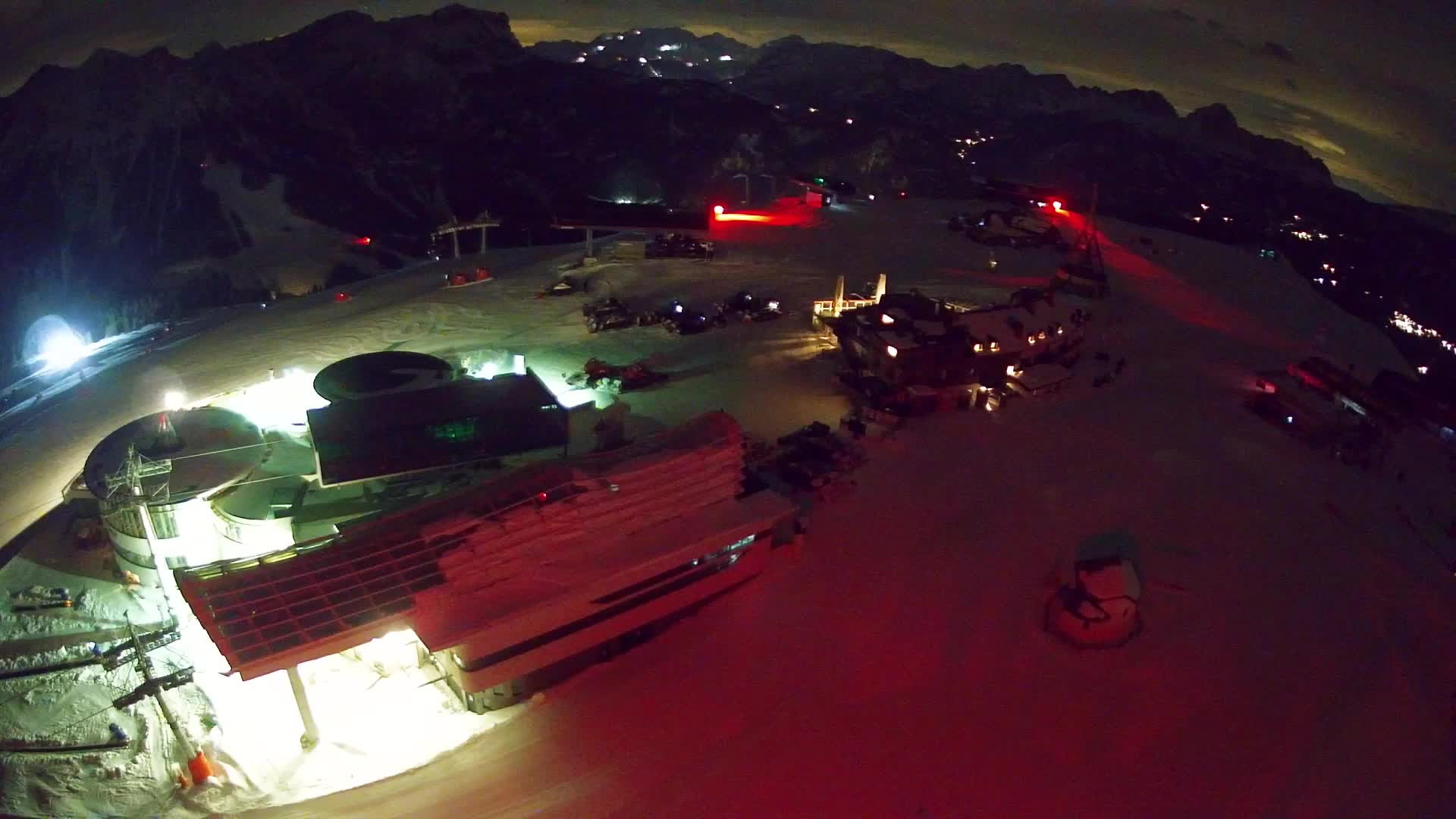 Kronplatz | peak | 2275m