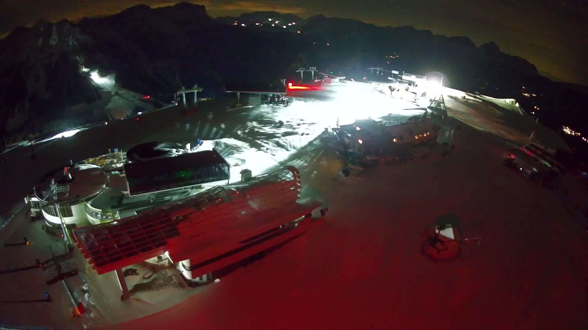 Kronplatz | peak | 2275m