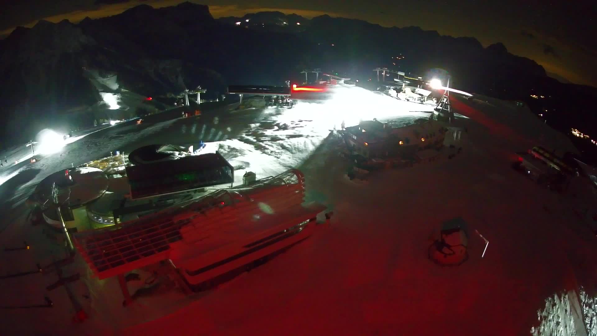 Kronplatz | peak | 2275m