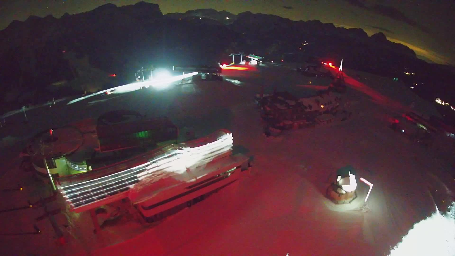 Kronplatz | peak | 2275m