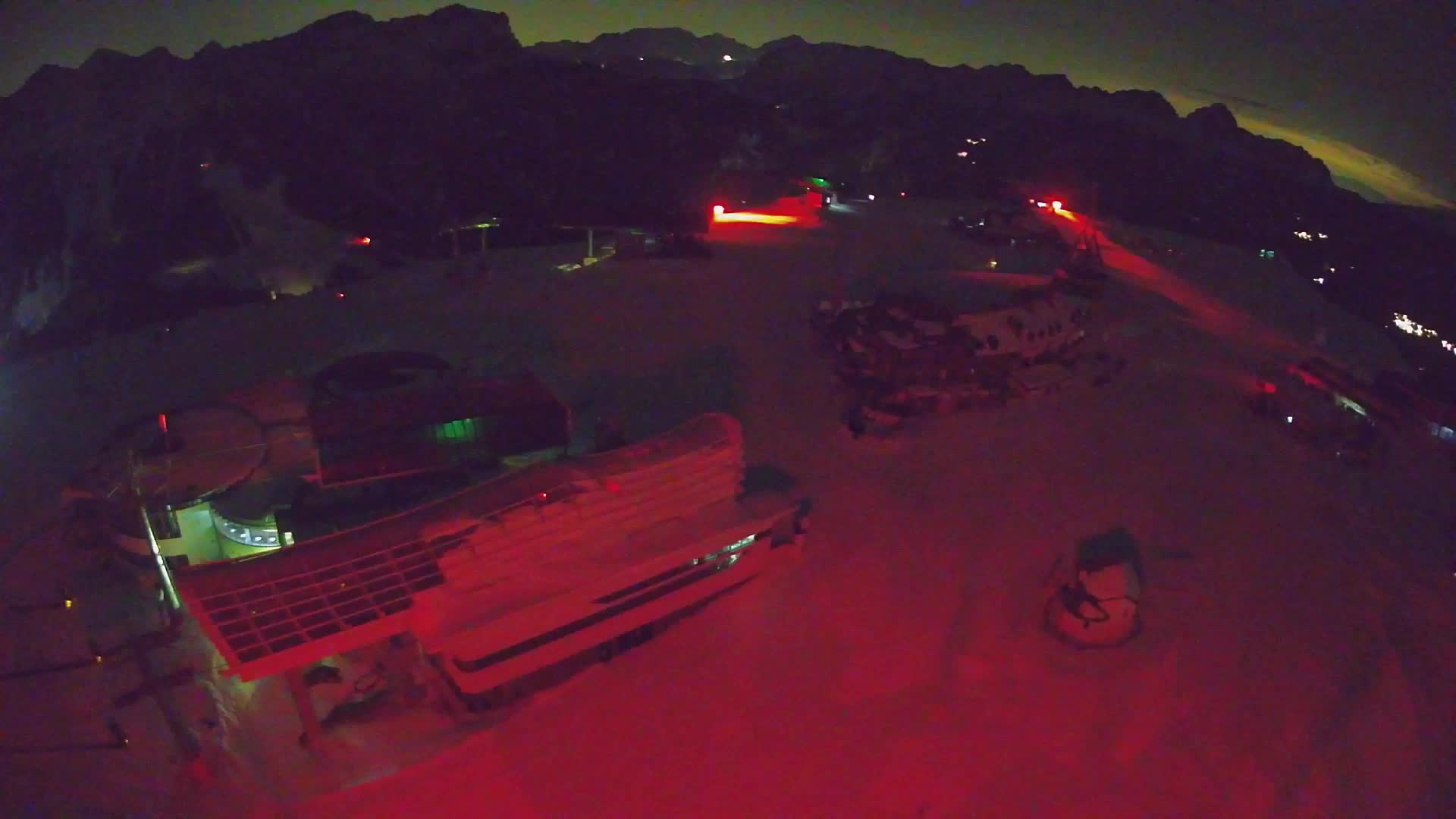 Kronplatz | peak | 2275m