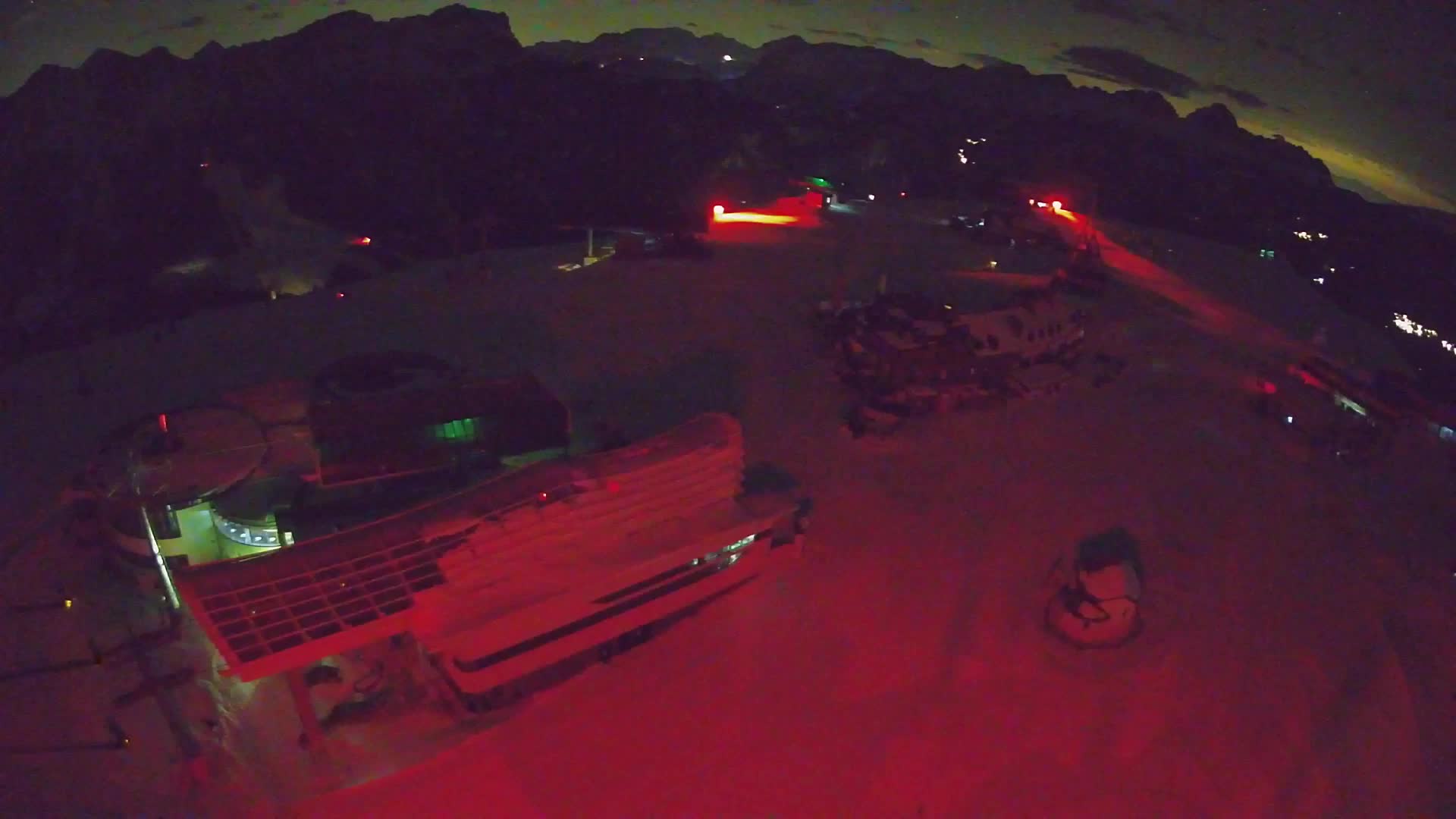 Kronplatz | peak | 2275m