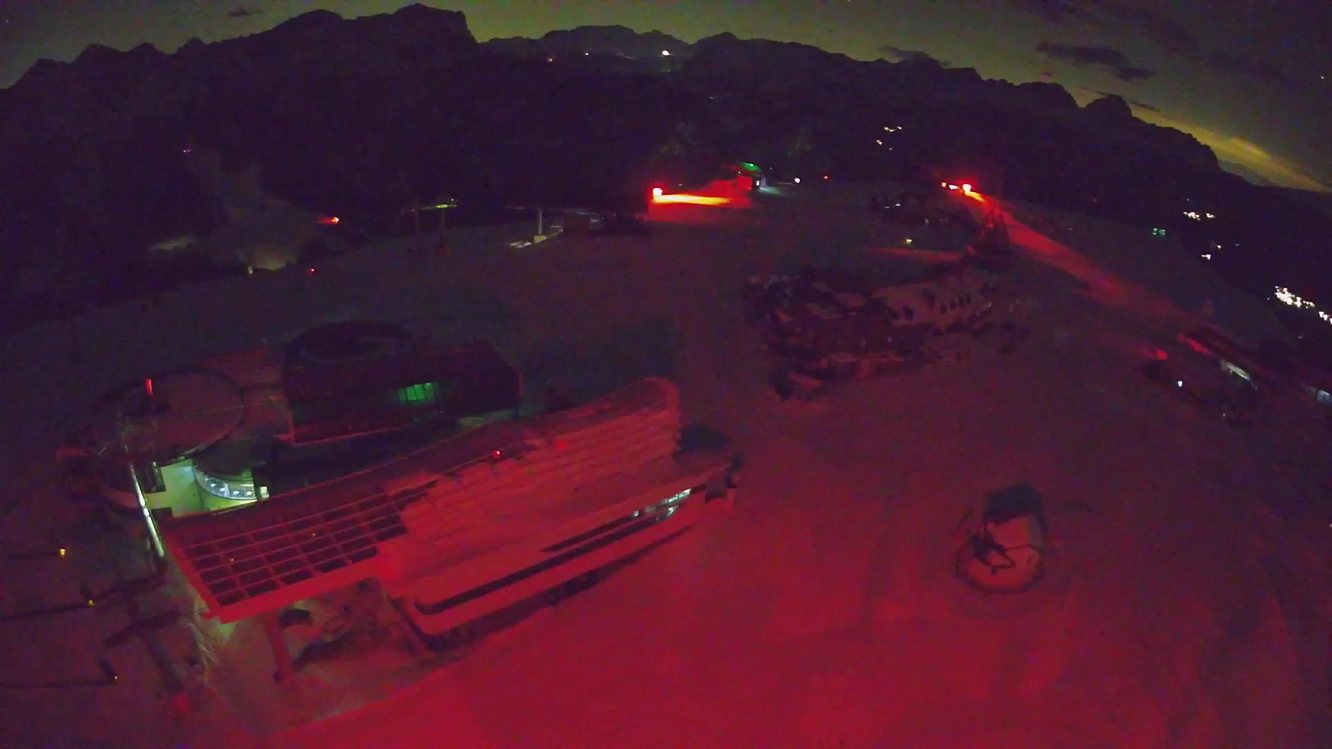 Kronplatz | peak | 2275m