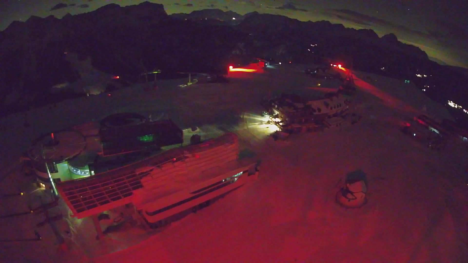 Kronplatz | peak | 2275m