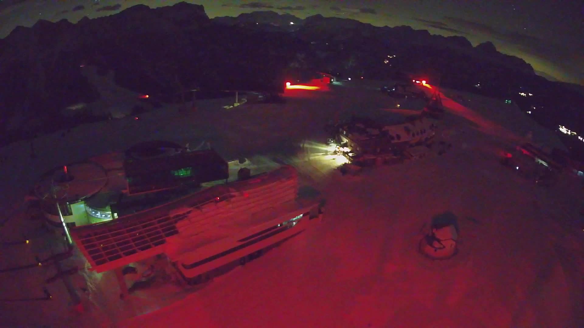 Kronplatz | peak | 2275m