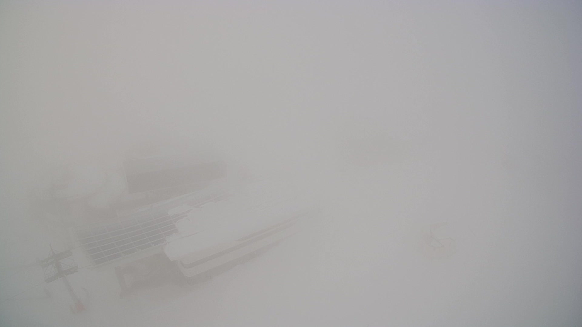 Kronplatz | cima | 2275m