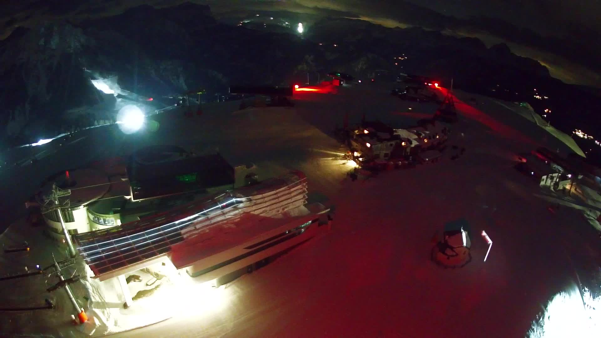 Kronplatz | peak | 2275m