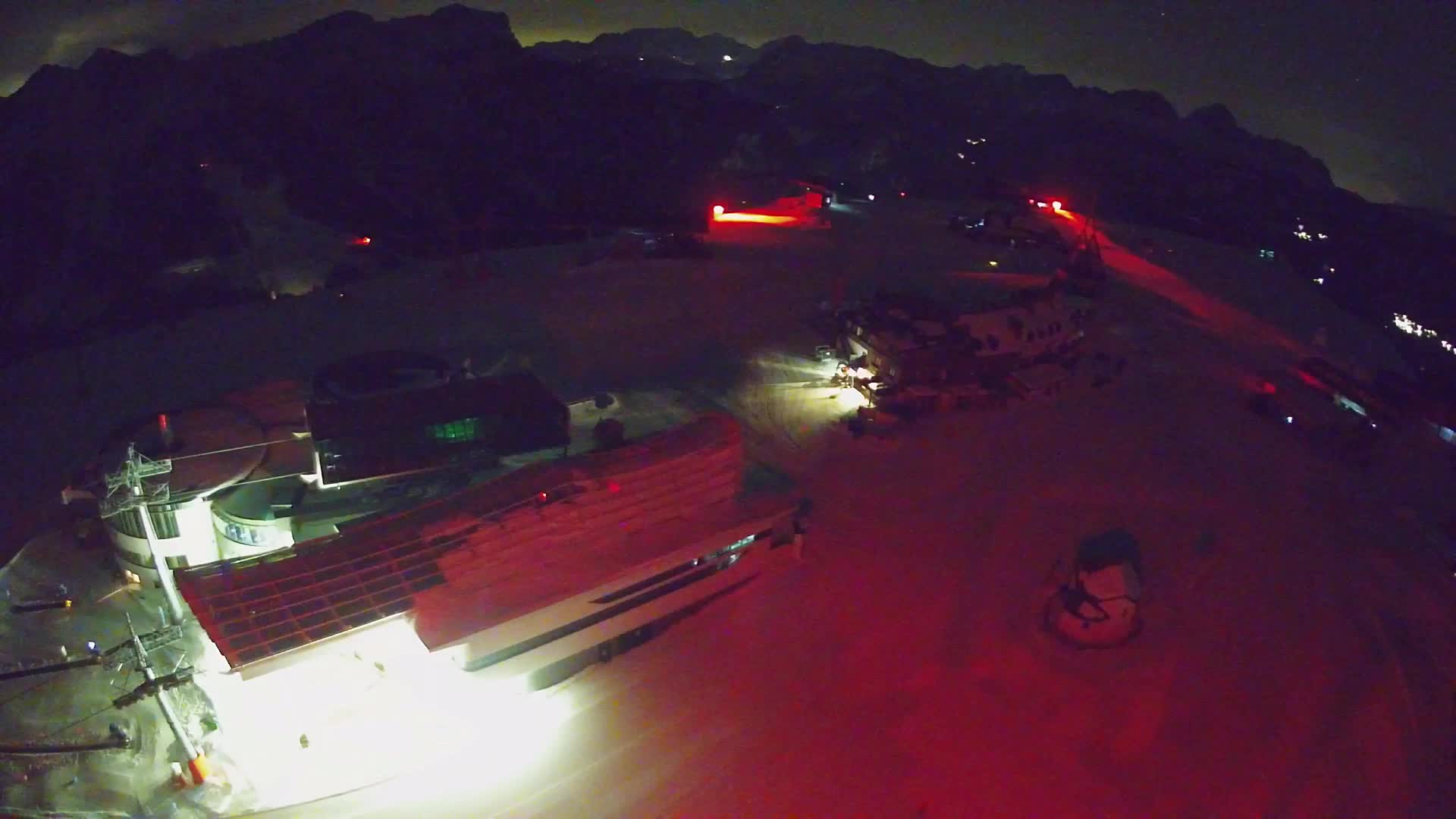 Kronplatz | peak | 2275m