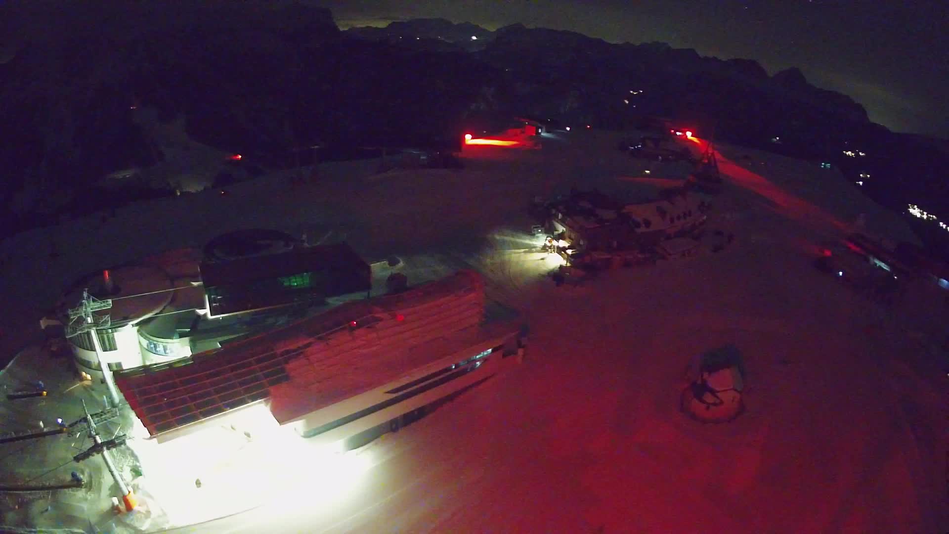 Kronplatz | peak | 2275m