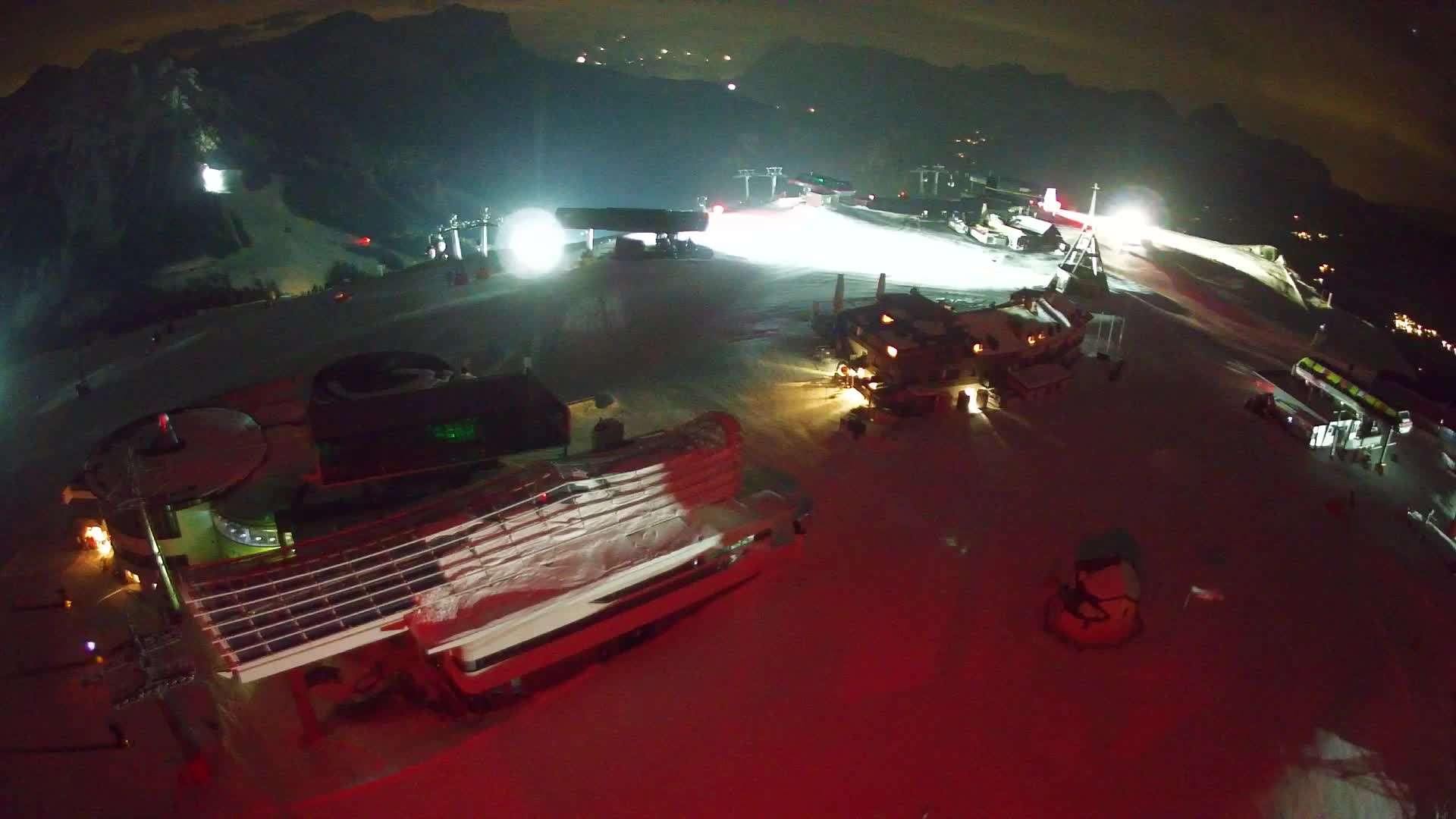 Kronplatz | peak | 2275m