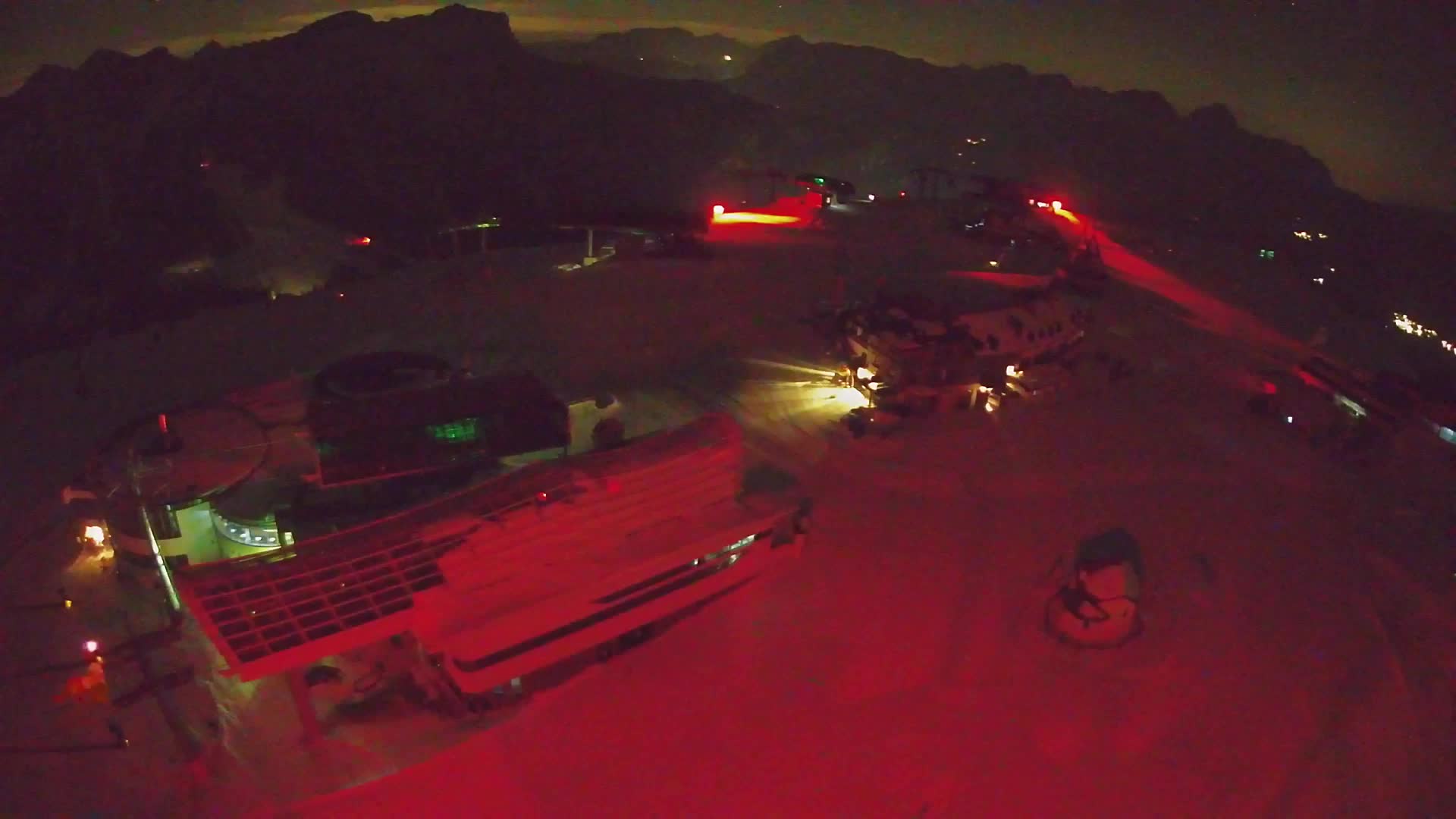 Kronplatz | vrh | 2275m