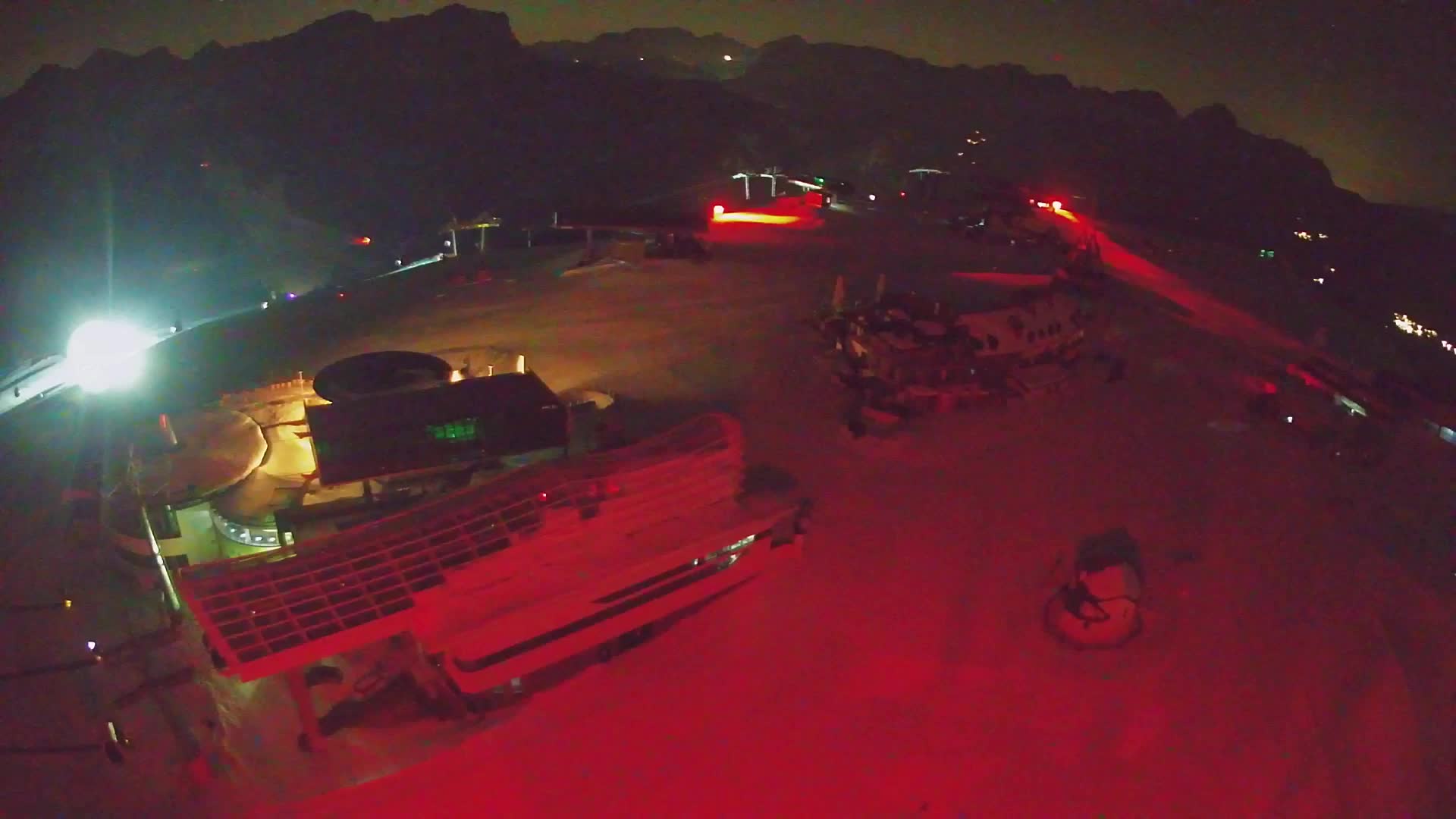 Kronplatz | peak | 2275m