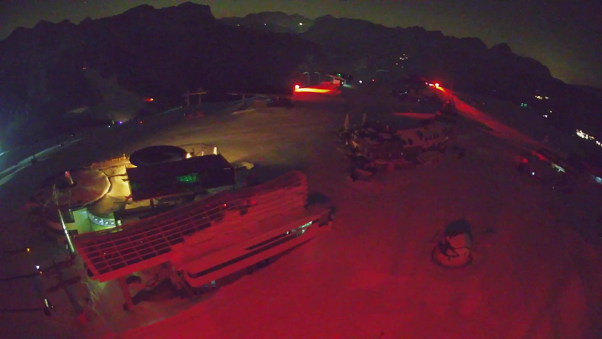 Kronplatz | peak | 2275m