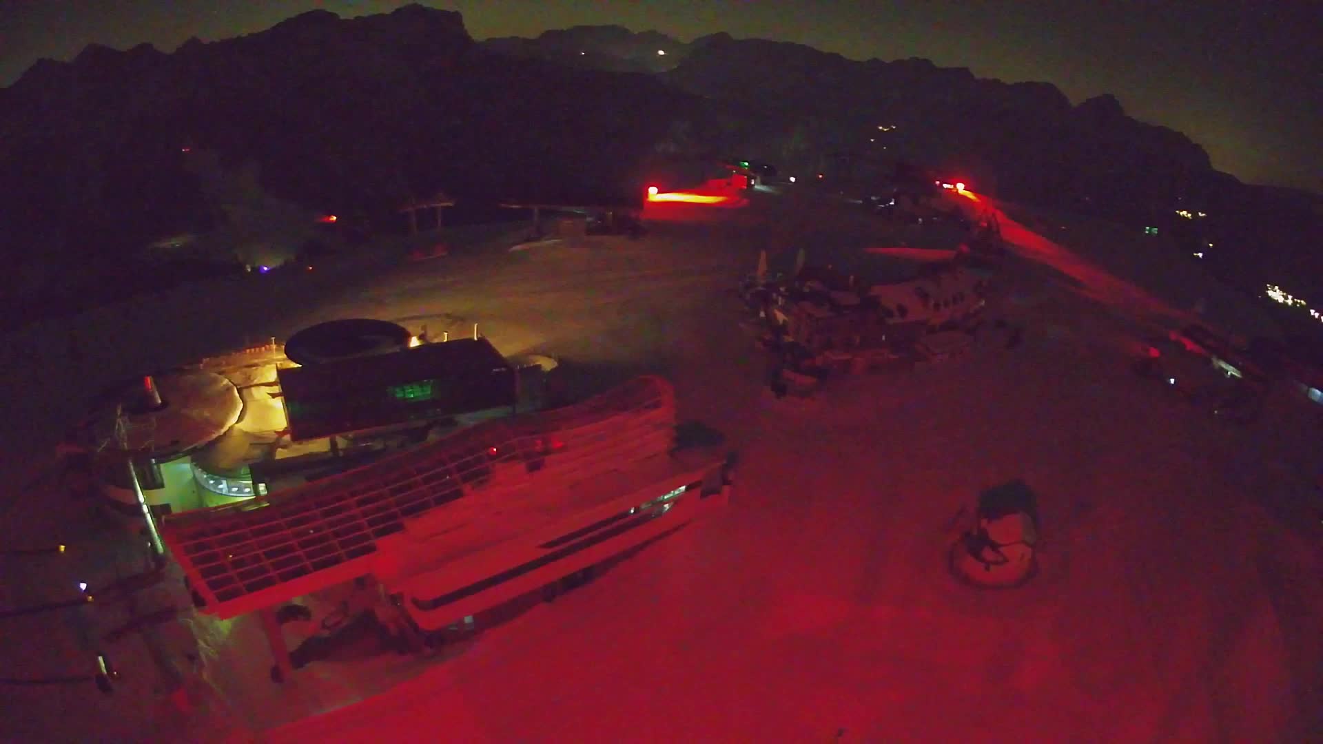 Kronplatz | cima | 2275m