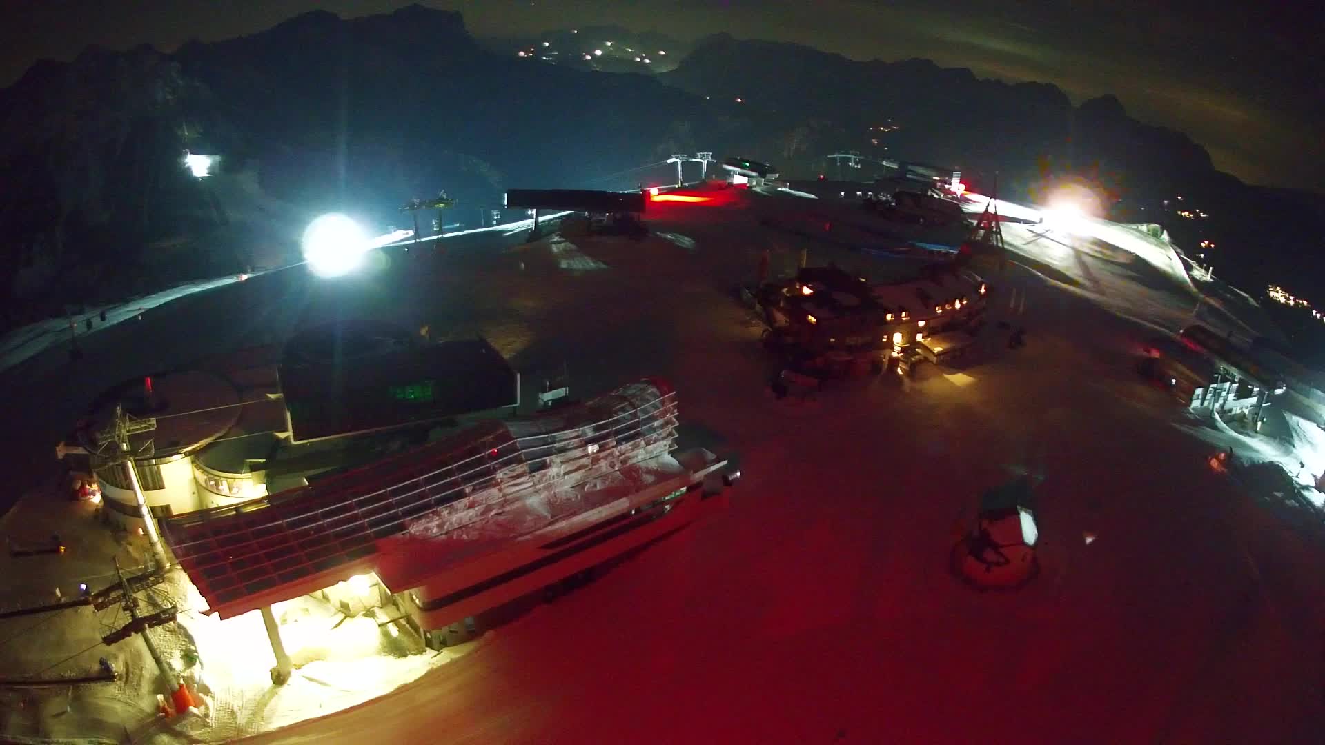 Kronplatz | vrh | 2275m