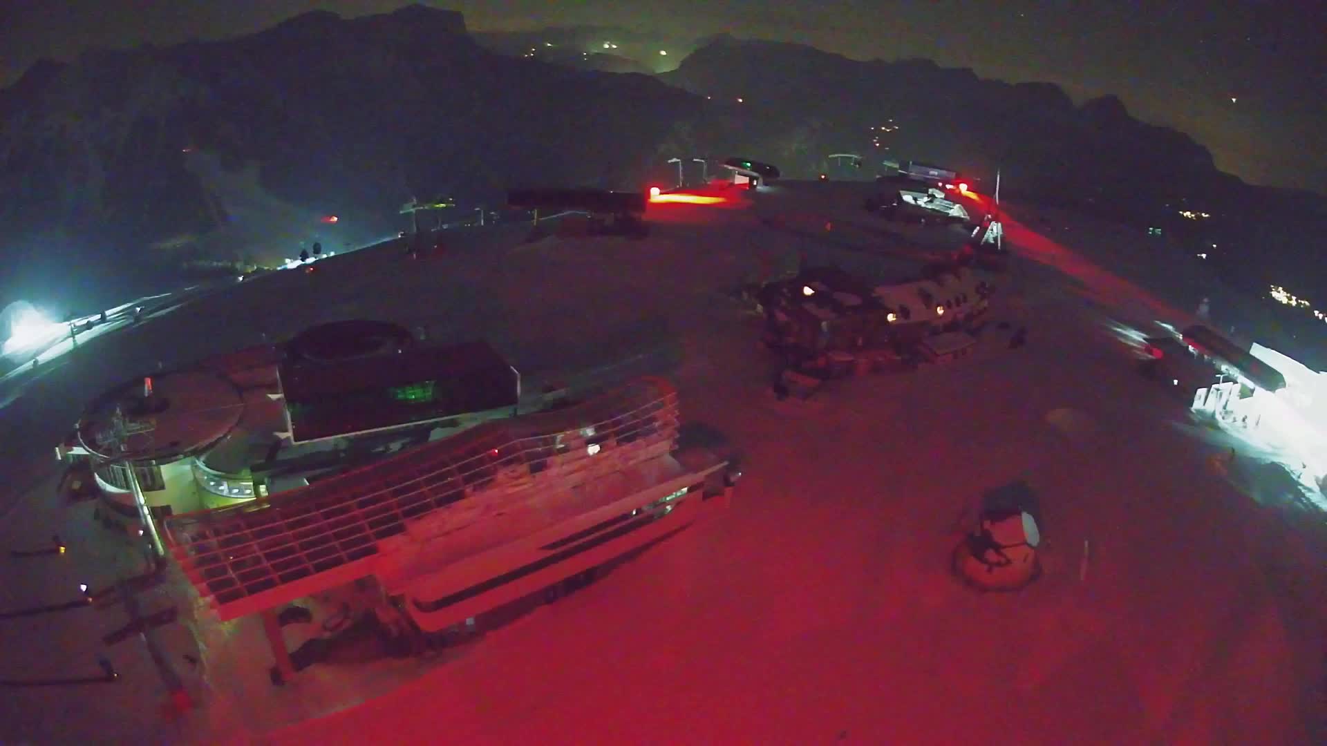 Kronplatz | vrh | 2275m