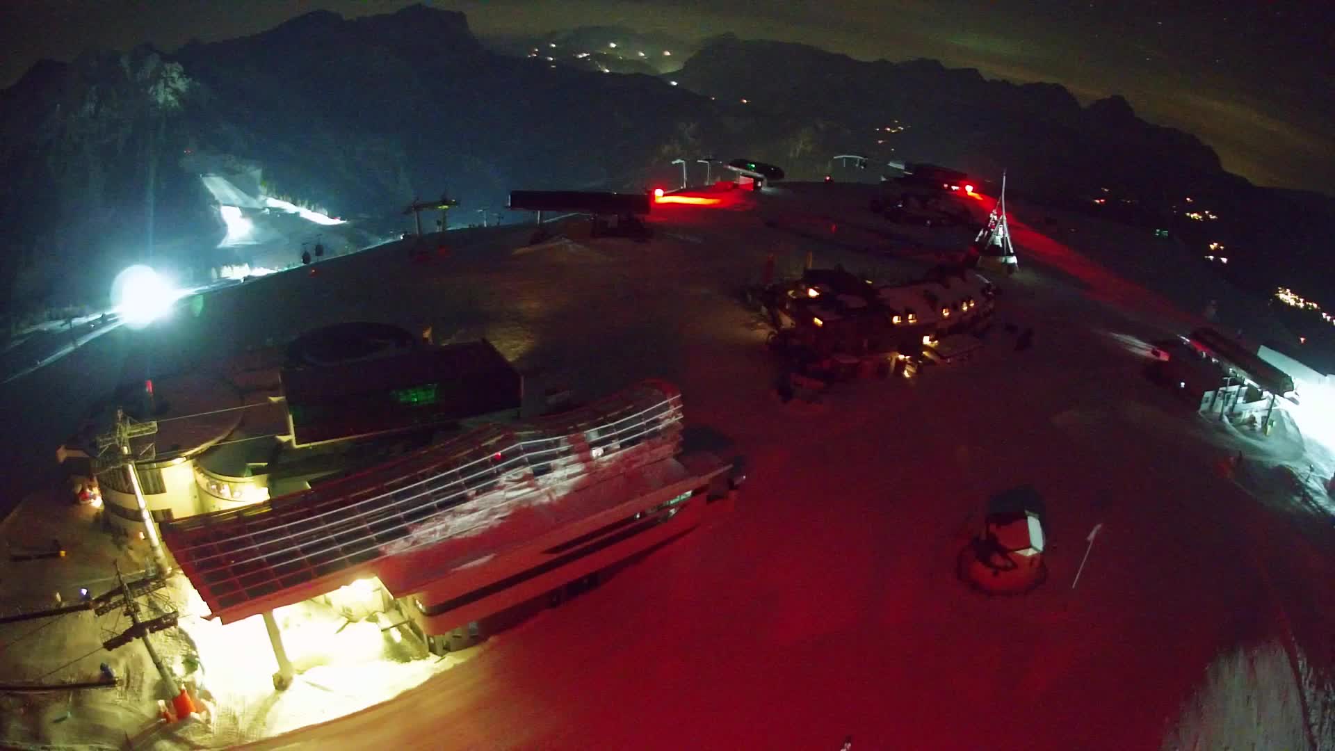 Kronplatz | peak | 2275m